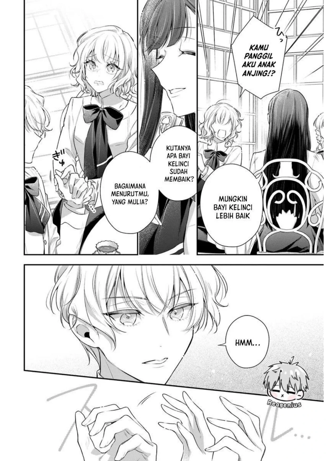 Chapter 2 - halaman 8