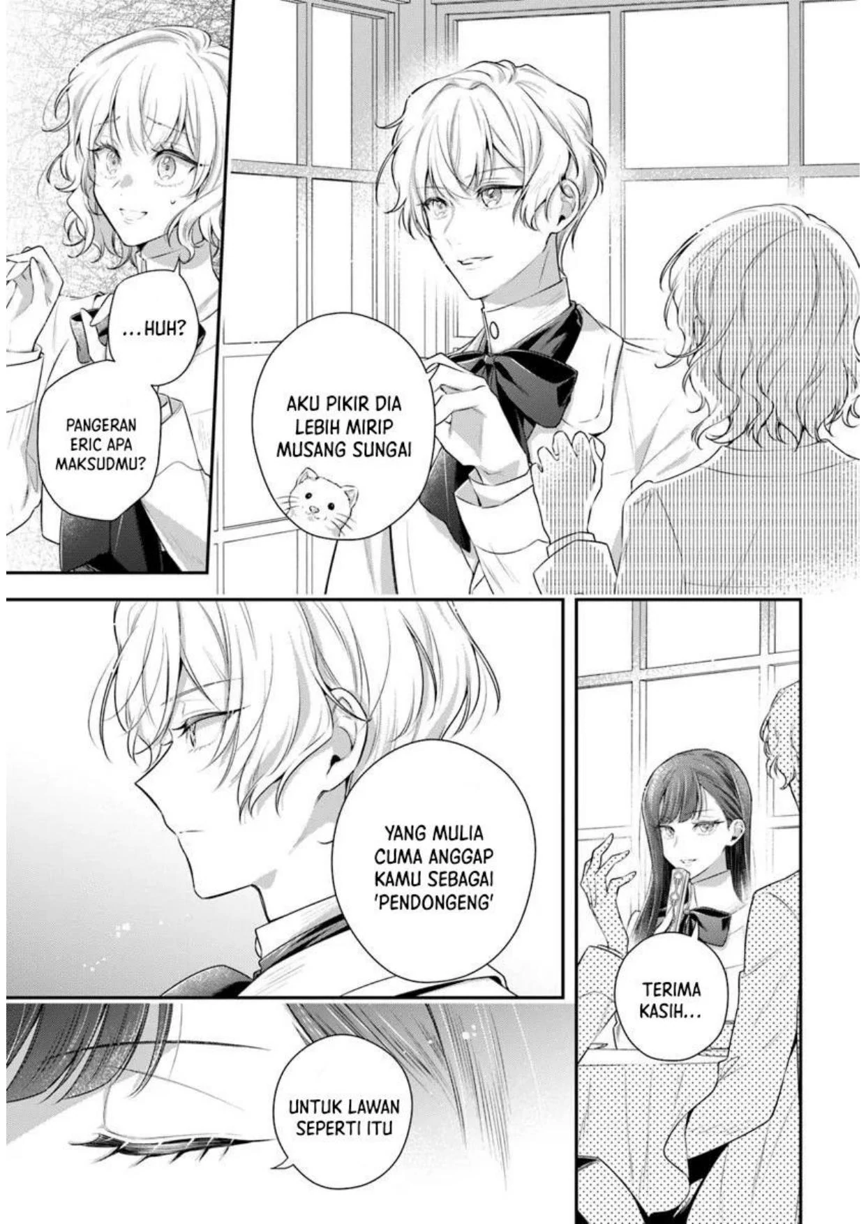Chapter 2 - halaman 9