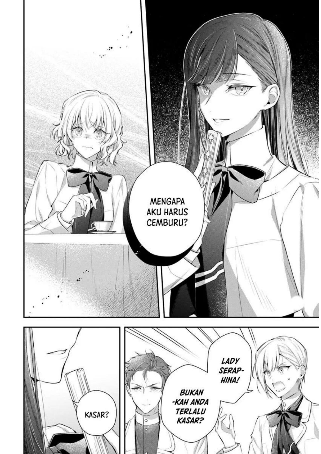 Chapter 2 - halaman 10