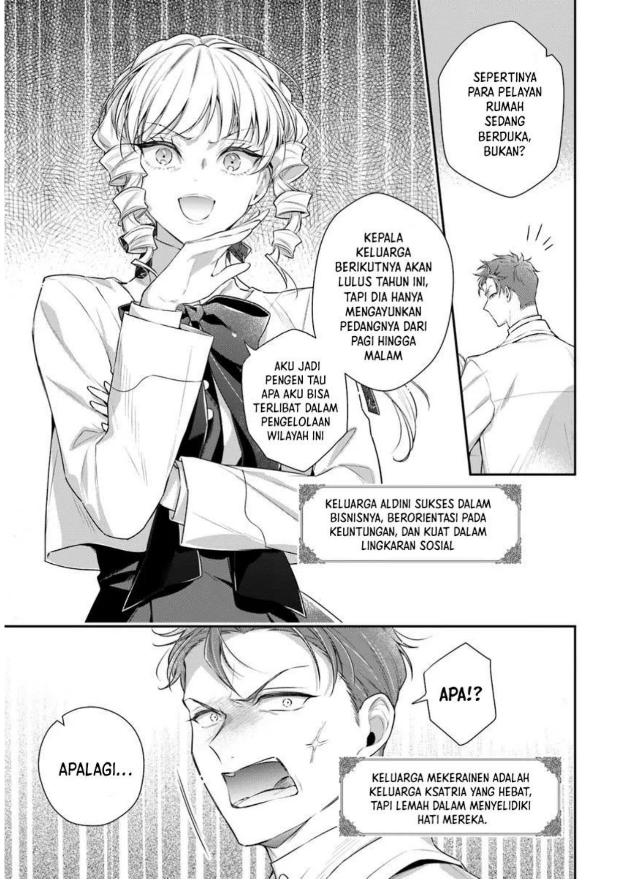 Chapter 3 - halaman 11