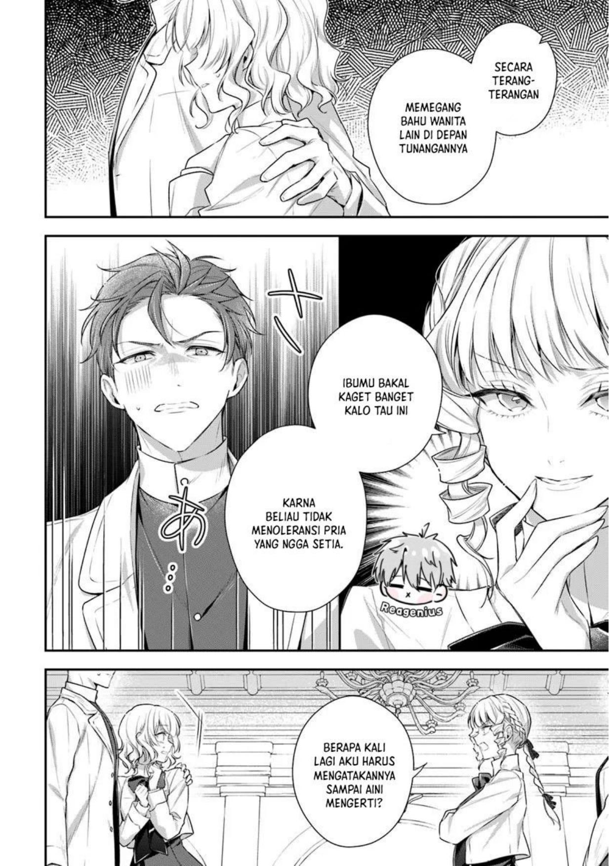 Chapter 3 - halaman 12