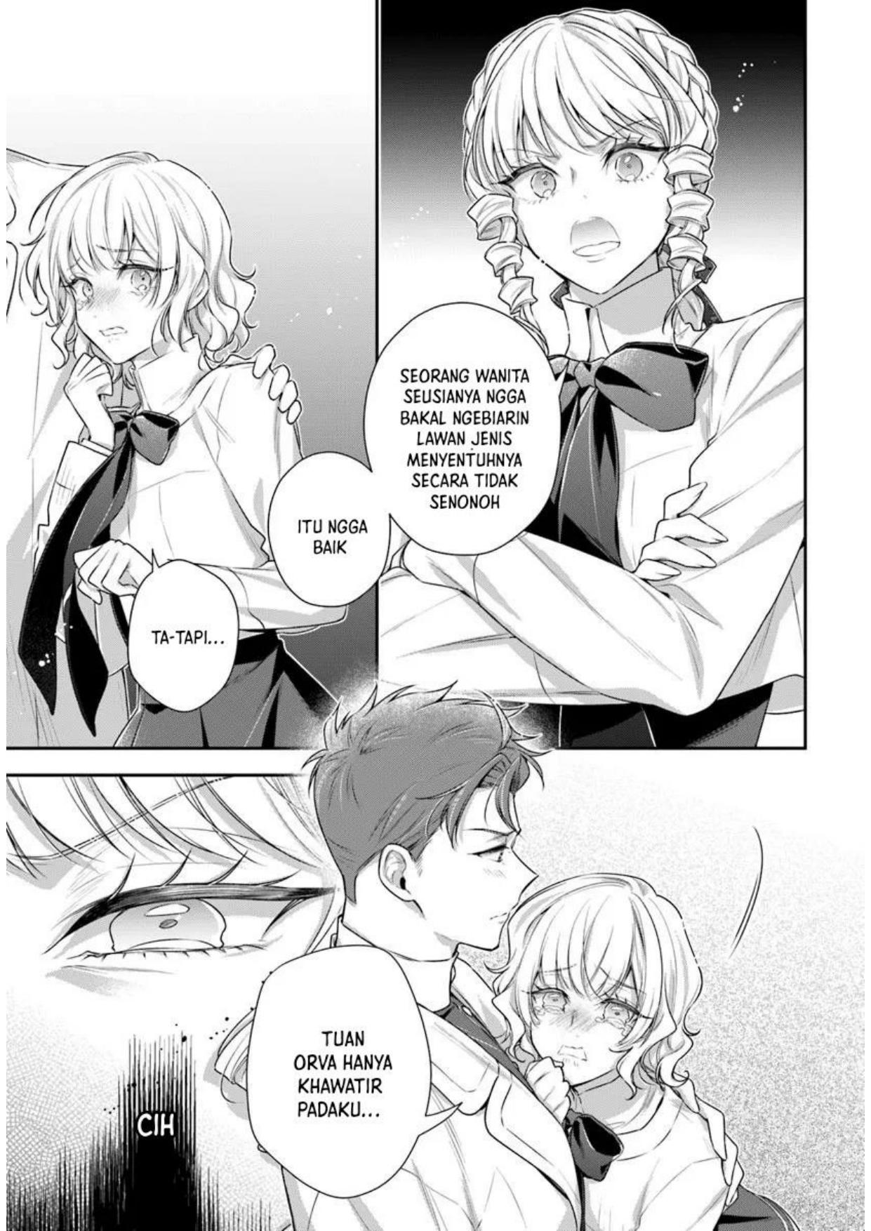 Chapter 3 - halaman 13