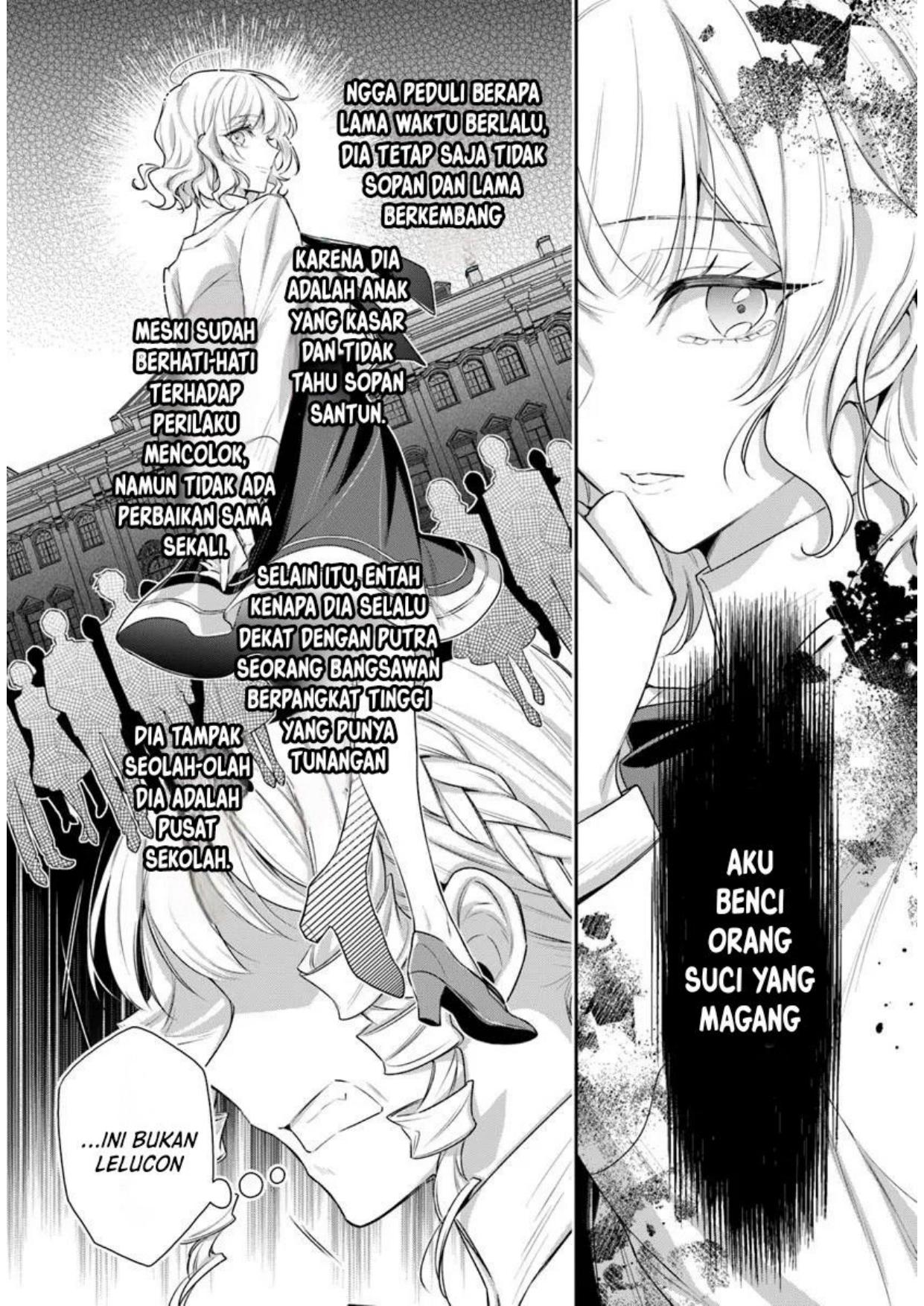 Chapter 3 - halaman 14