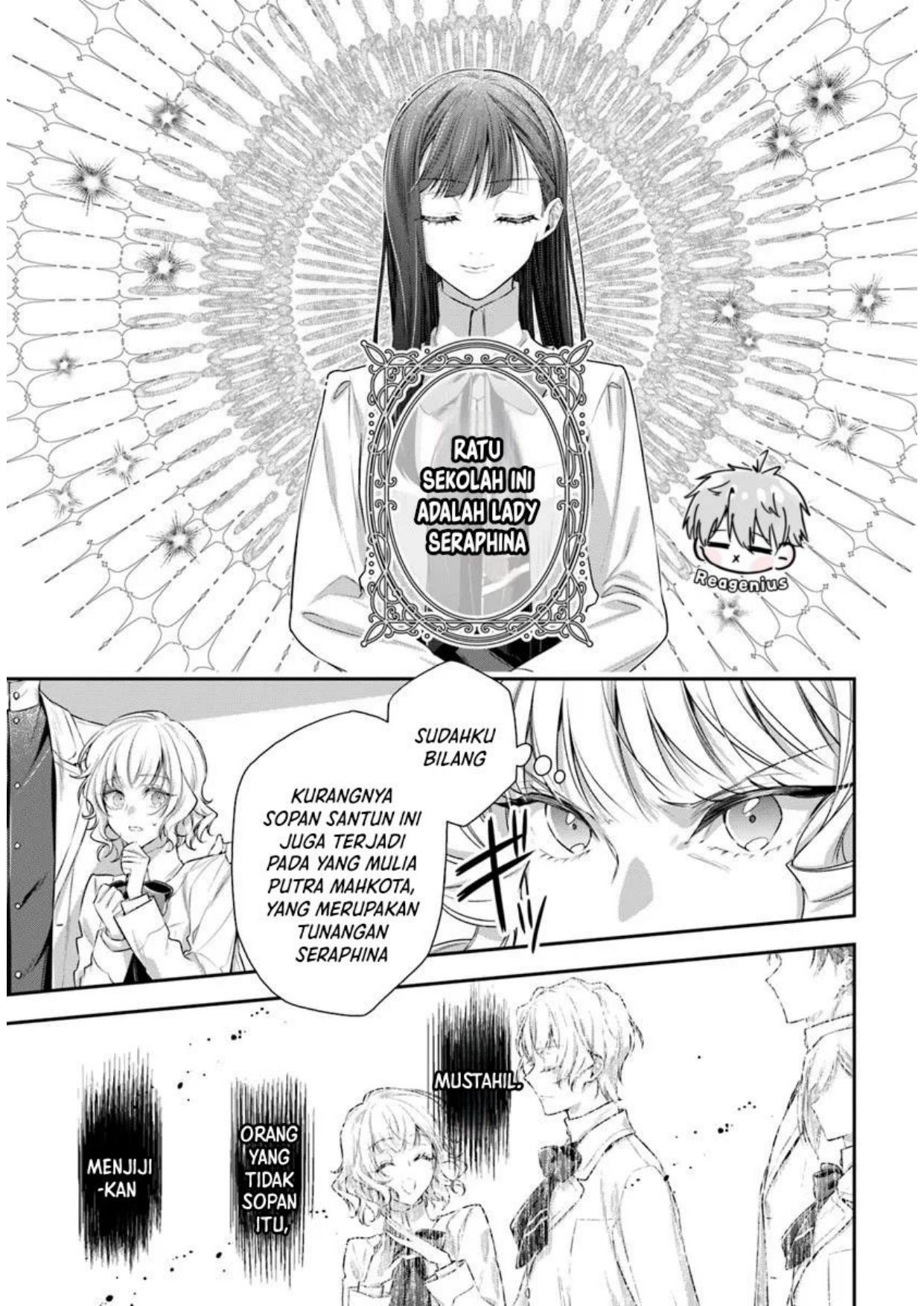 Chapter 3 - halaman 15