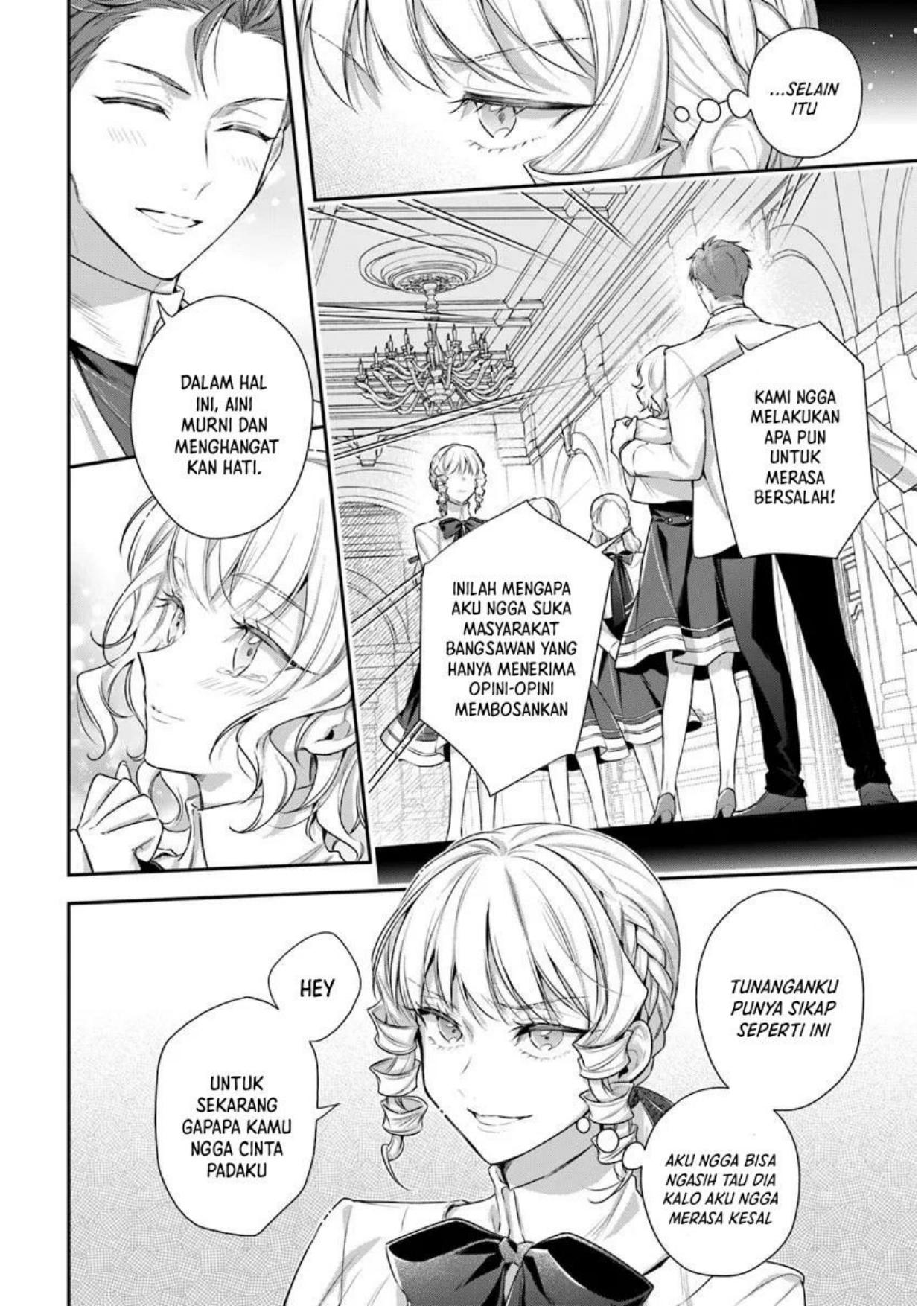 Chapter 3 - halaman 16