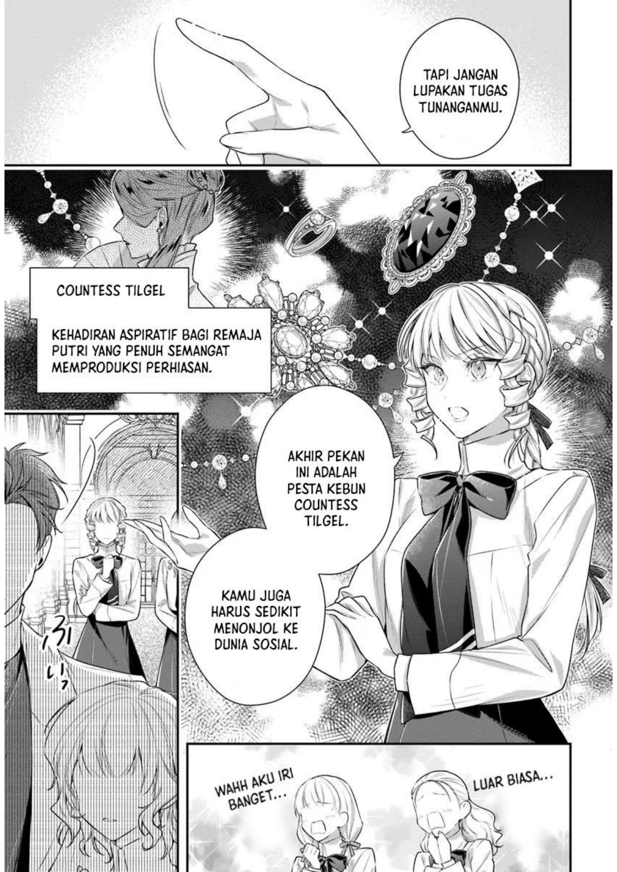 Chapter 3 - halaman 17