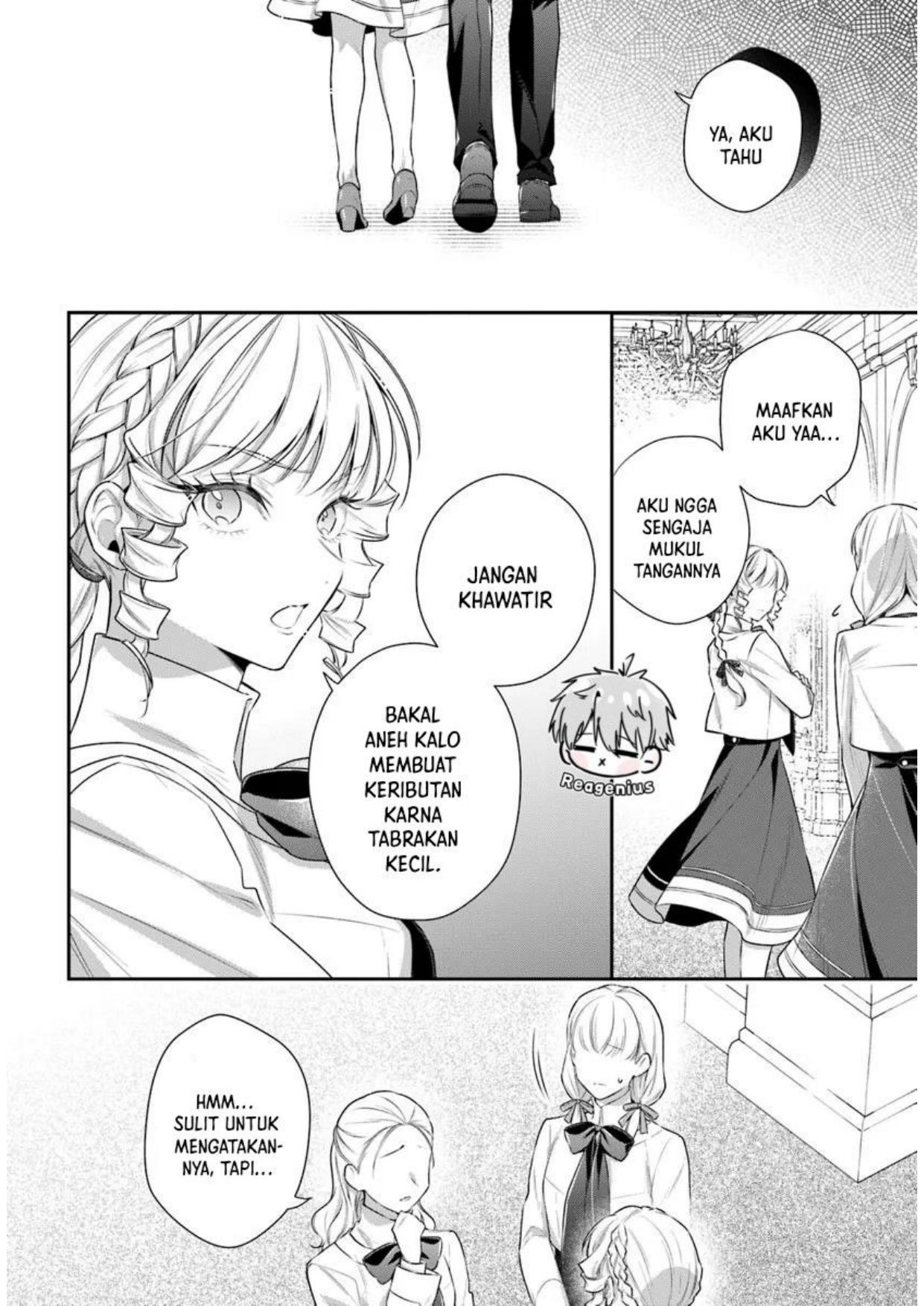 Chapter 3 - halaman 18