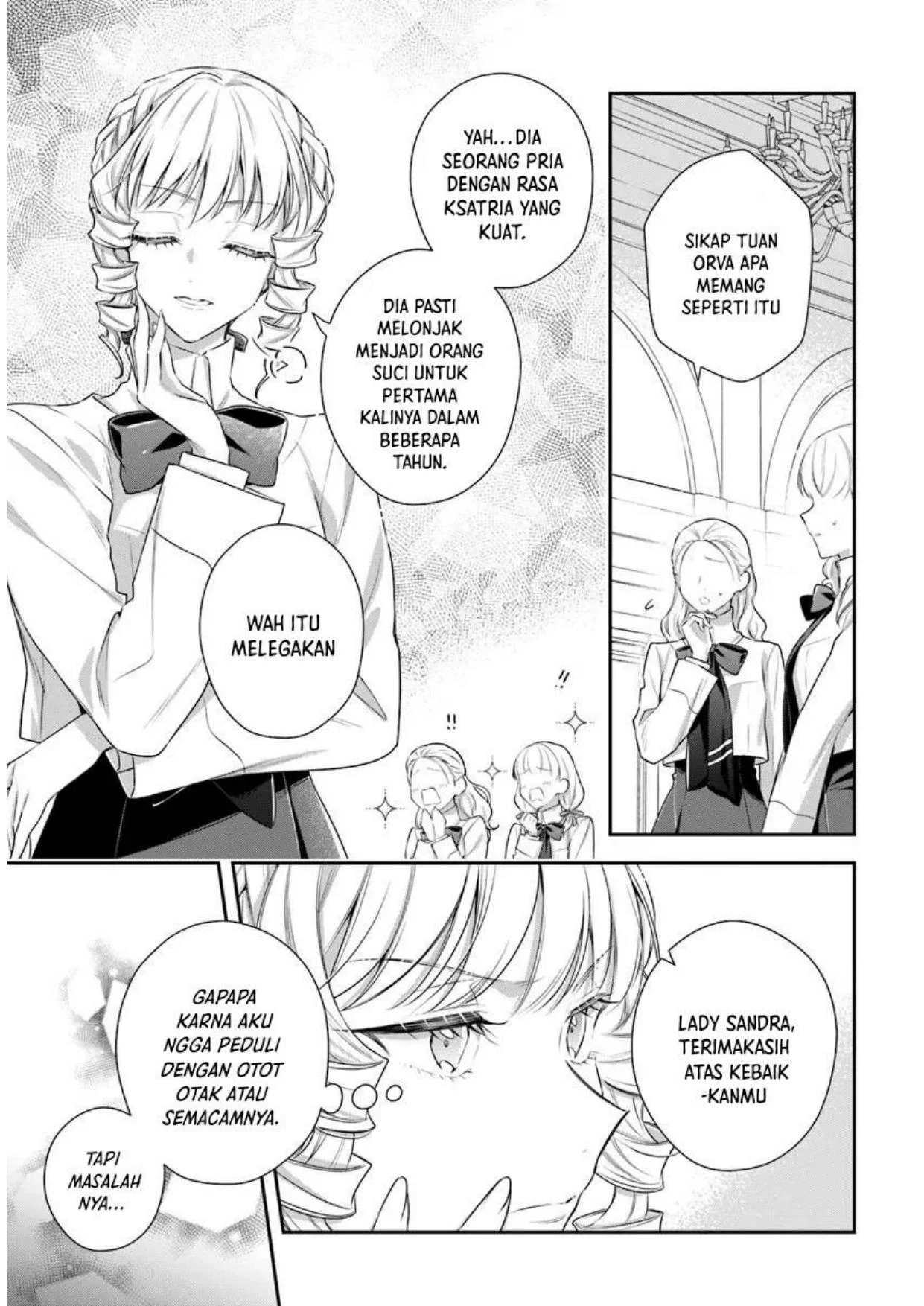 Chapter 3 - halaman 19