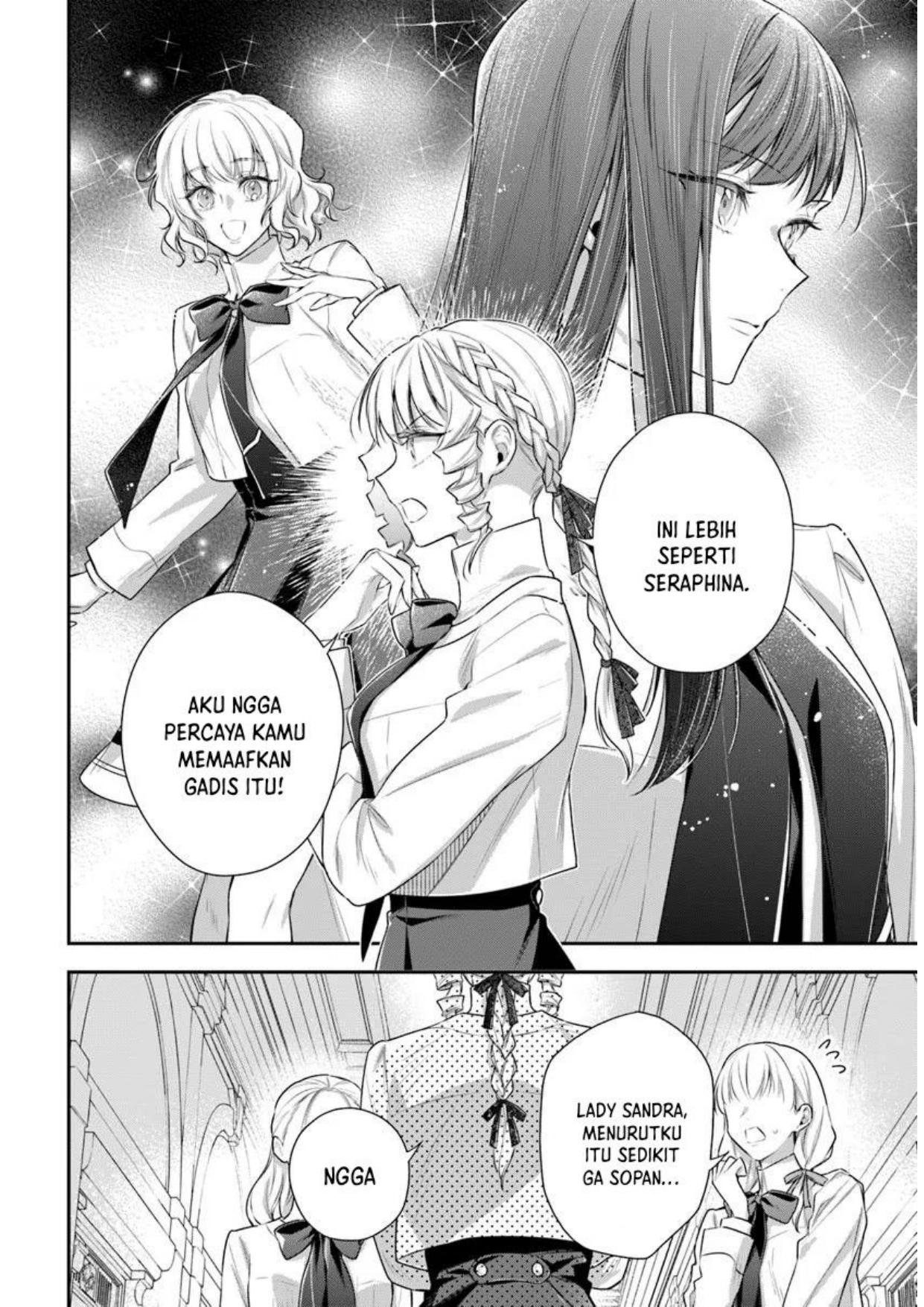 Chapter 3 - halaman 20