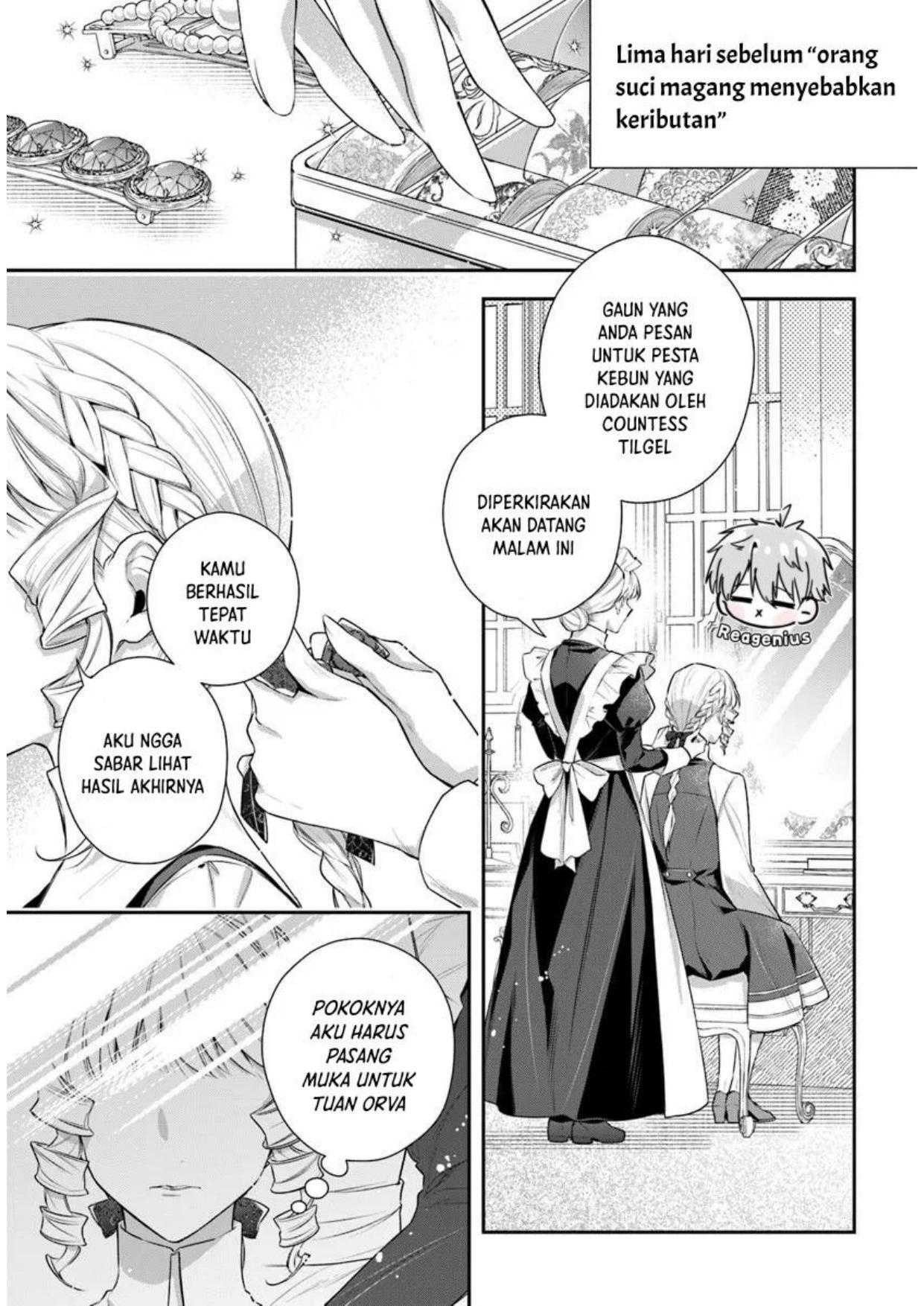 Chapter 3 - halaman 3