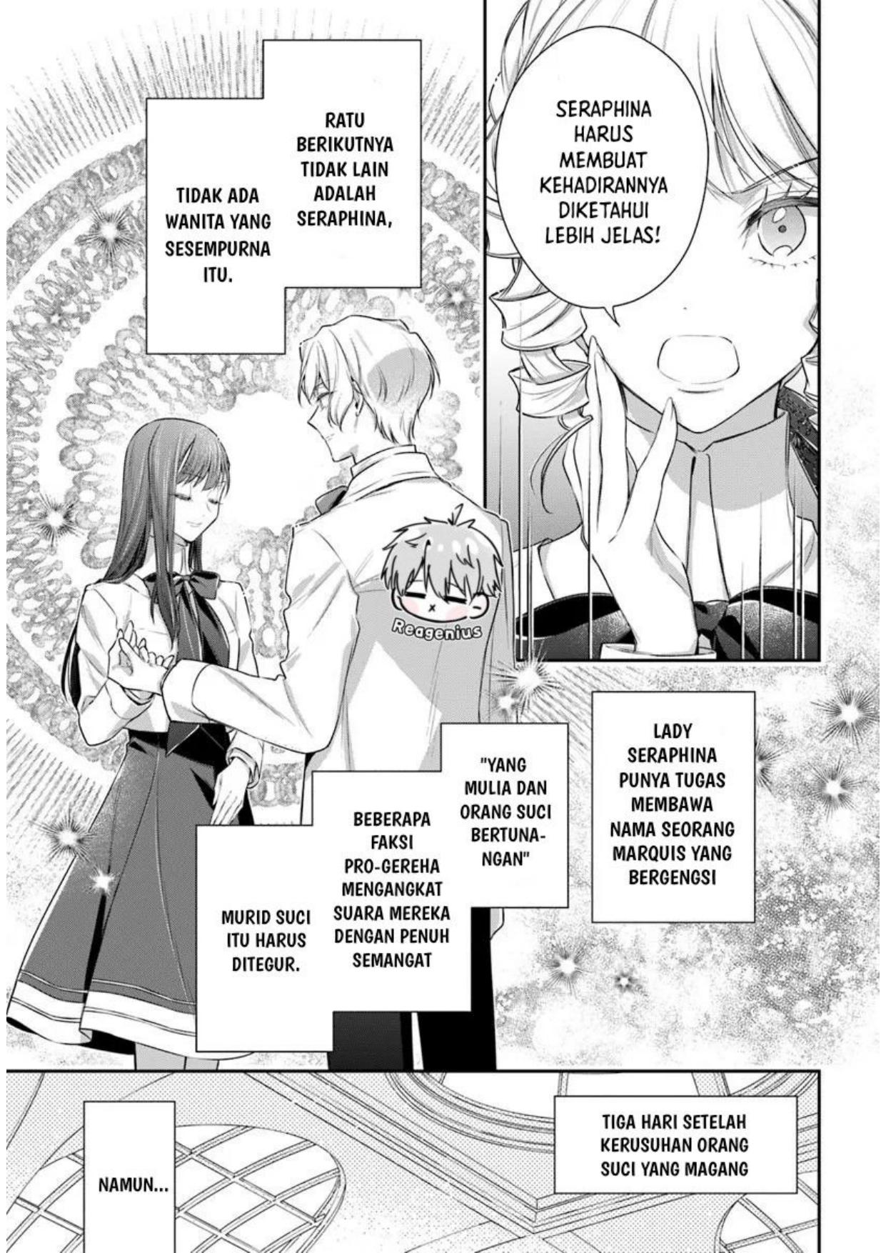 Chapter 3 - halaman 21