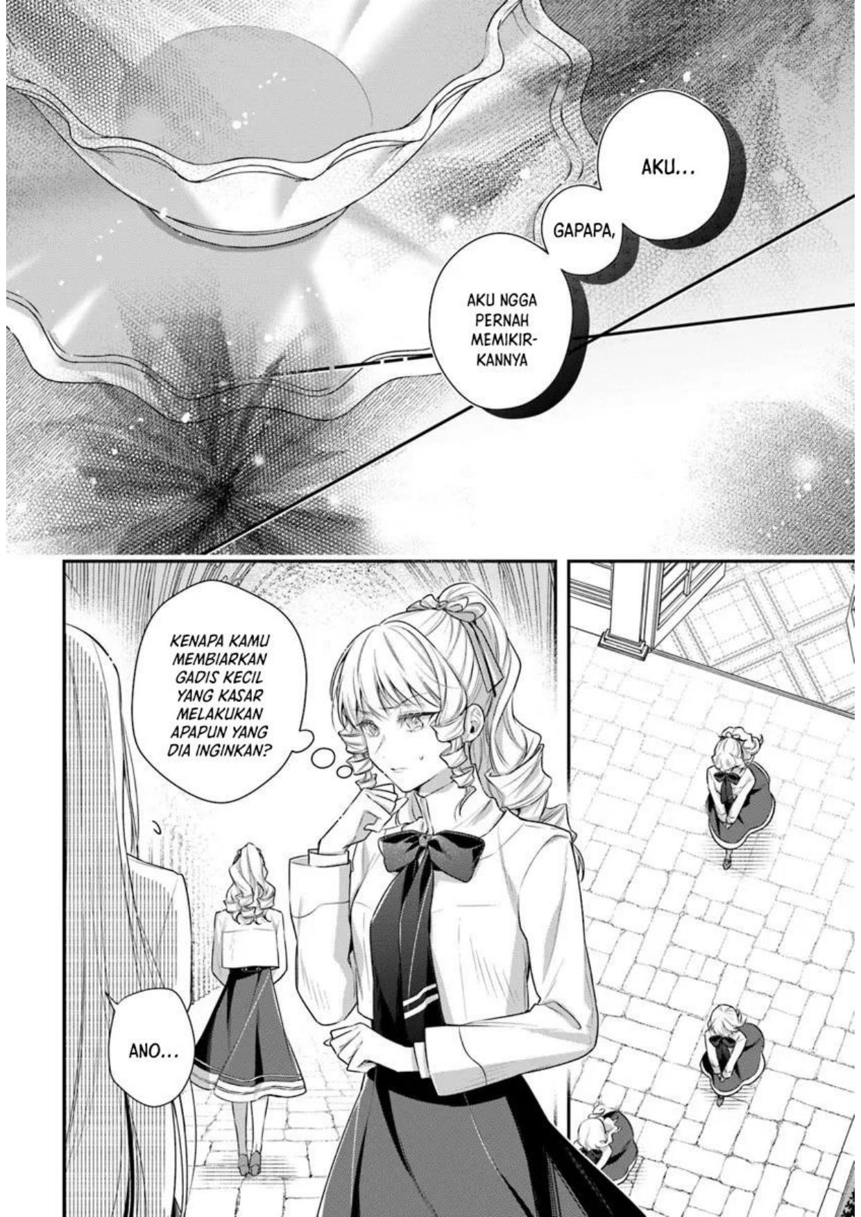 Chapter 3 - halaman 22