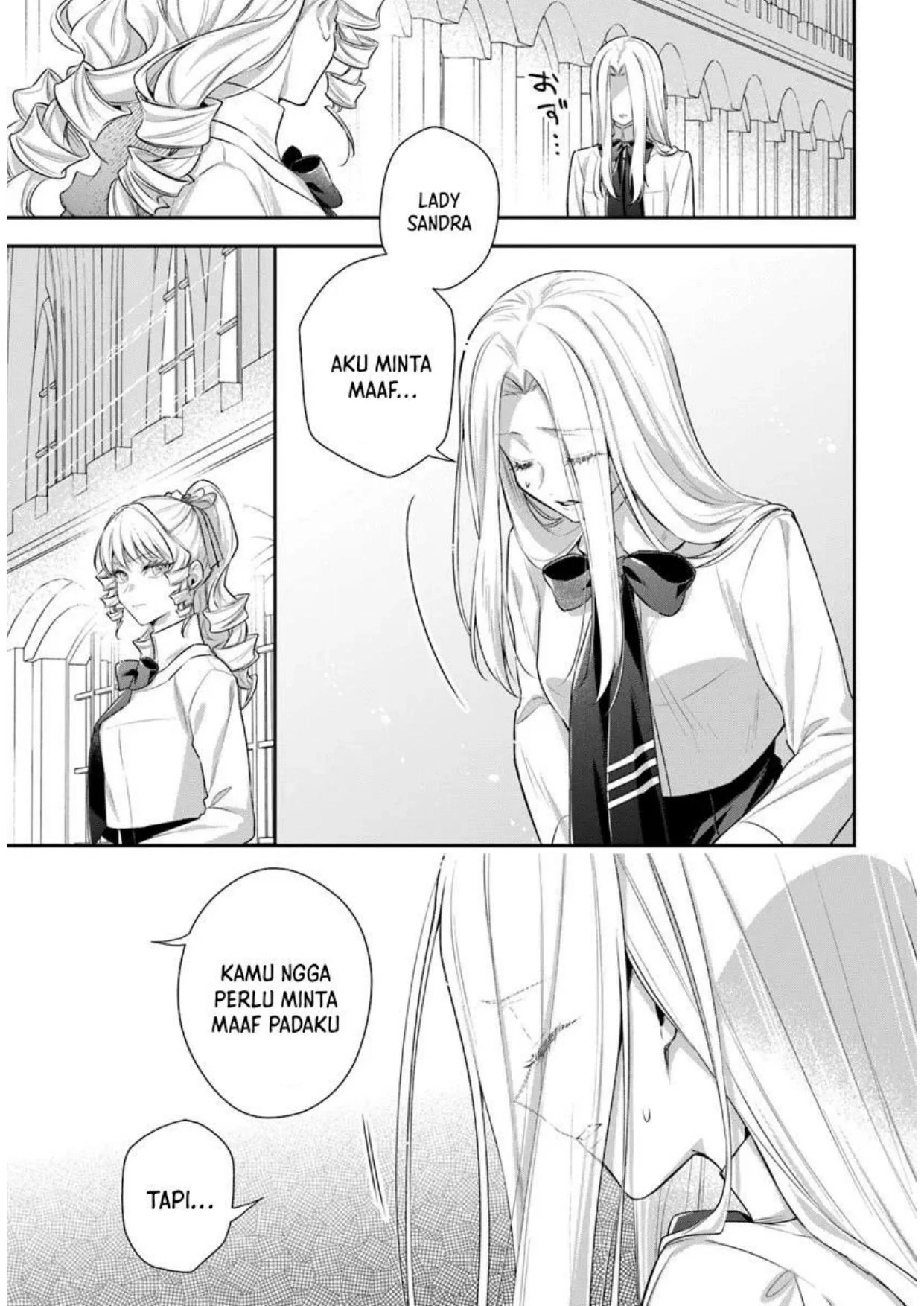 Chapter 3 - halaman 23