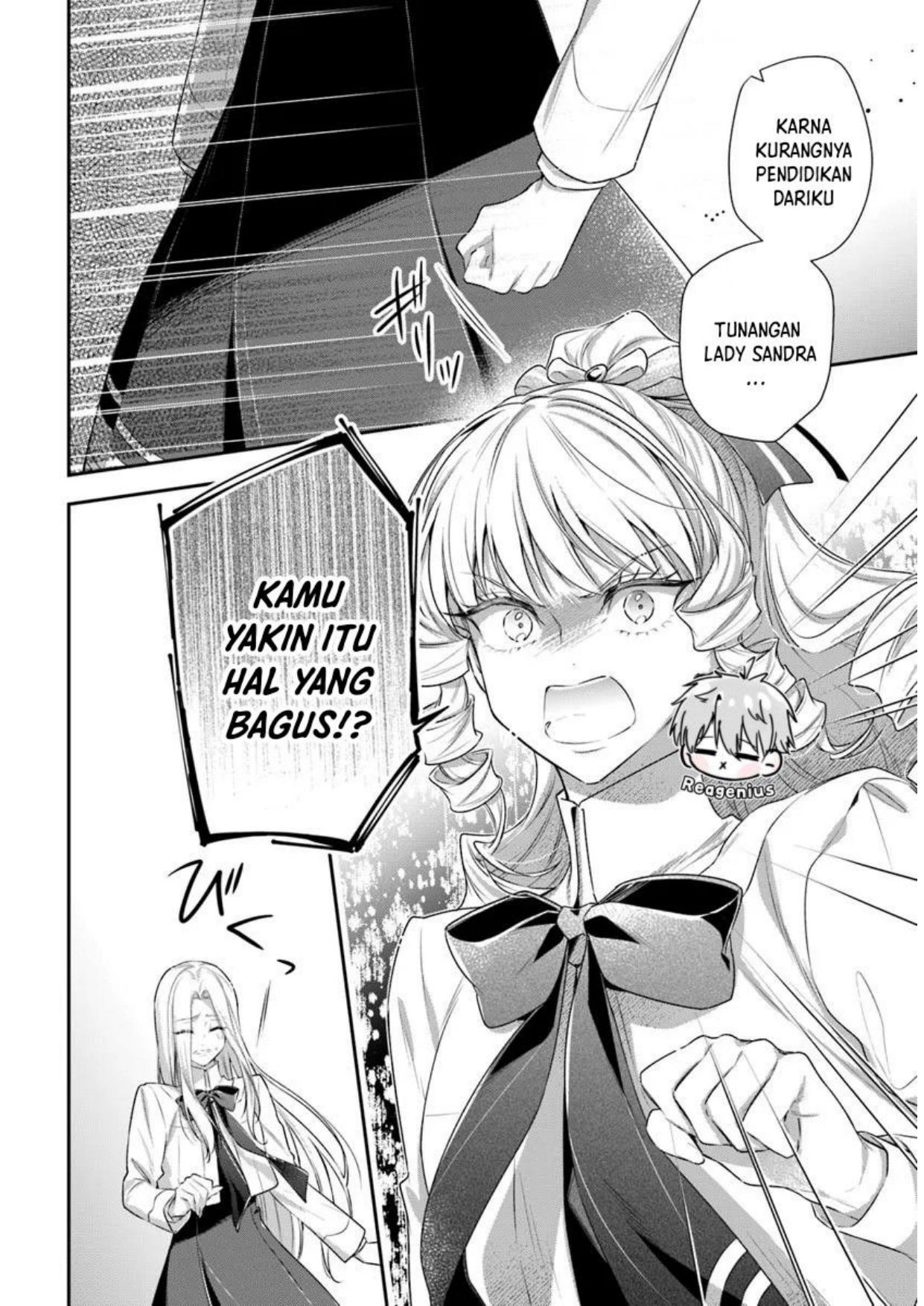 Chapter 3 - halaman 24