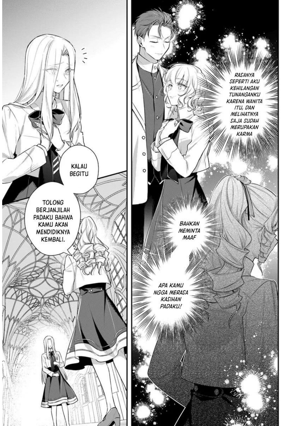 Chapter 3 - halaman 25
