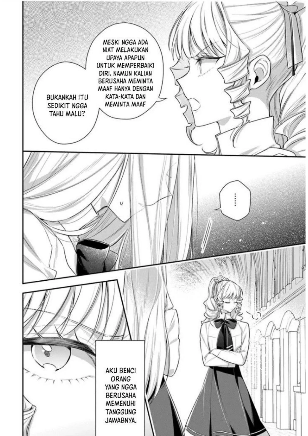Chapter 3 - halaman 26