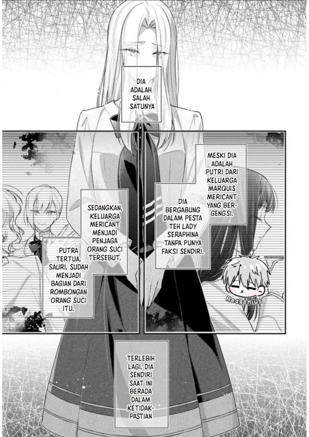 Chapter 3 - halaman 27