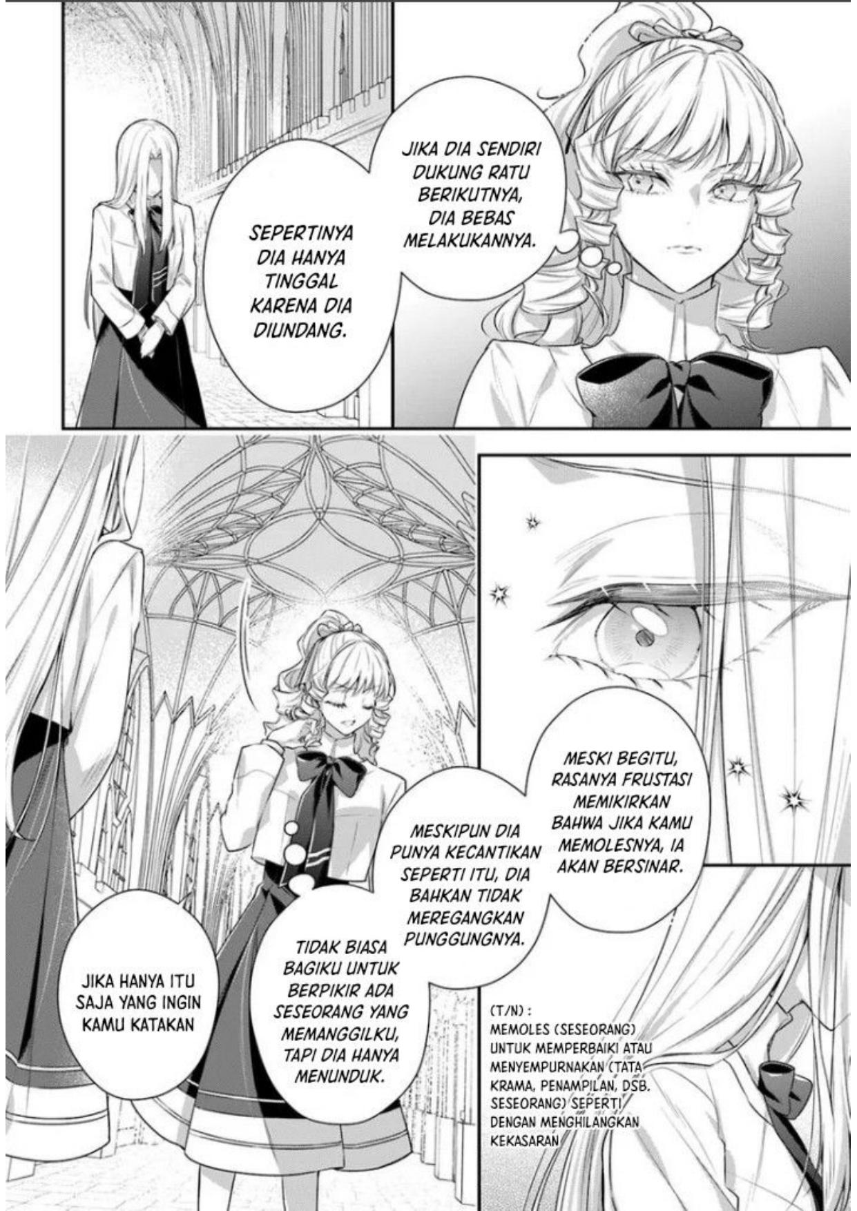 Chapter 3 - halaman 28
