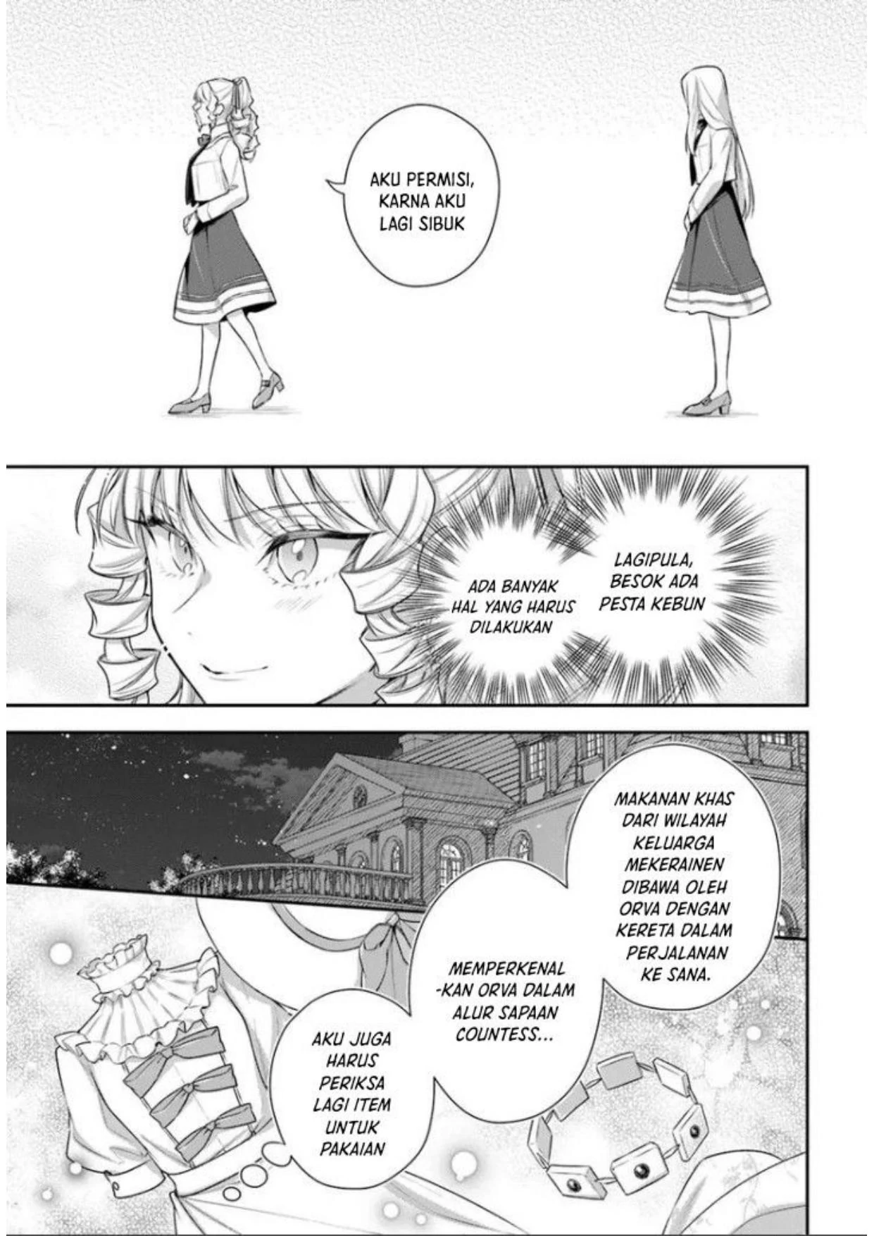 Chapter 3 - halaman 29
