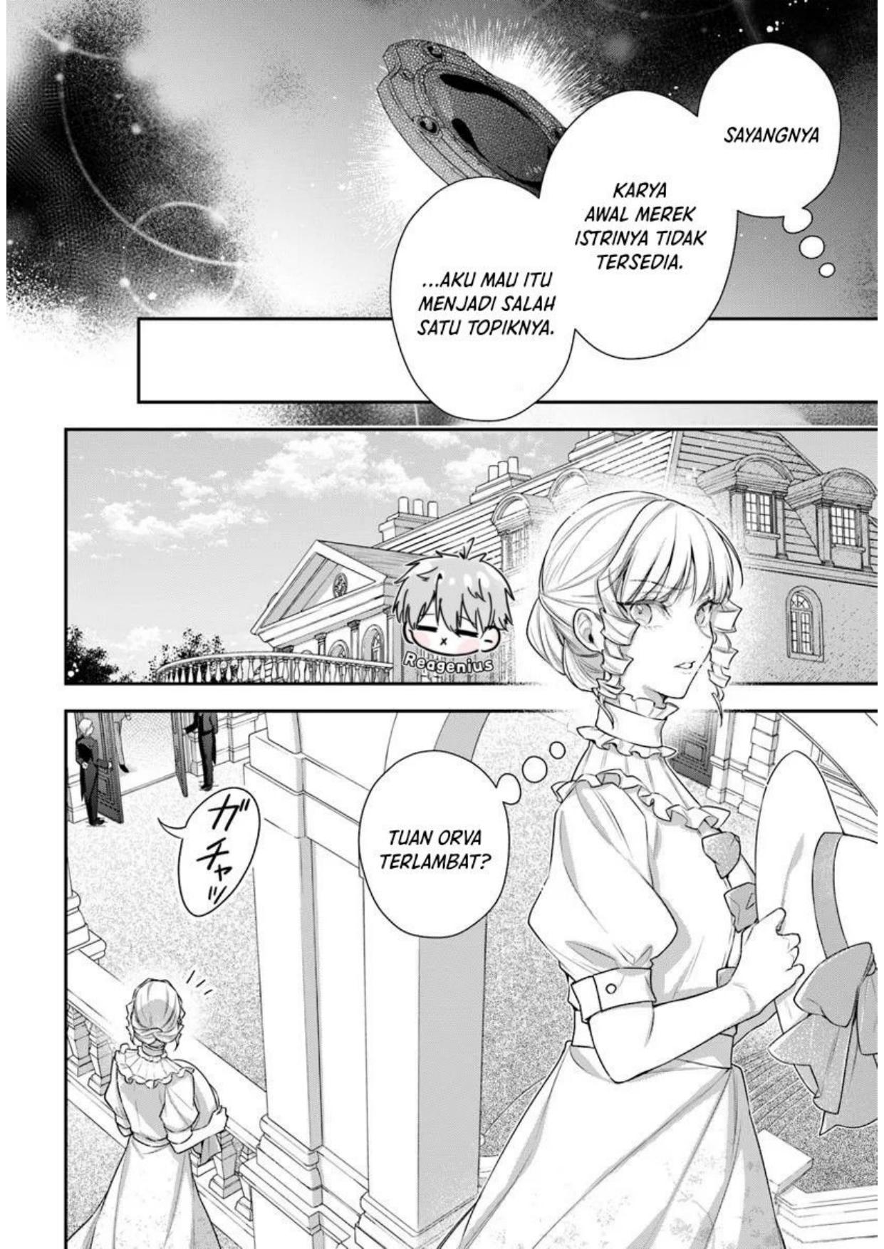 Chapter 3 - halaman 30