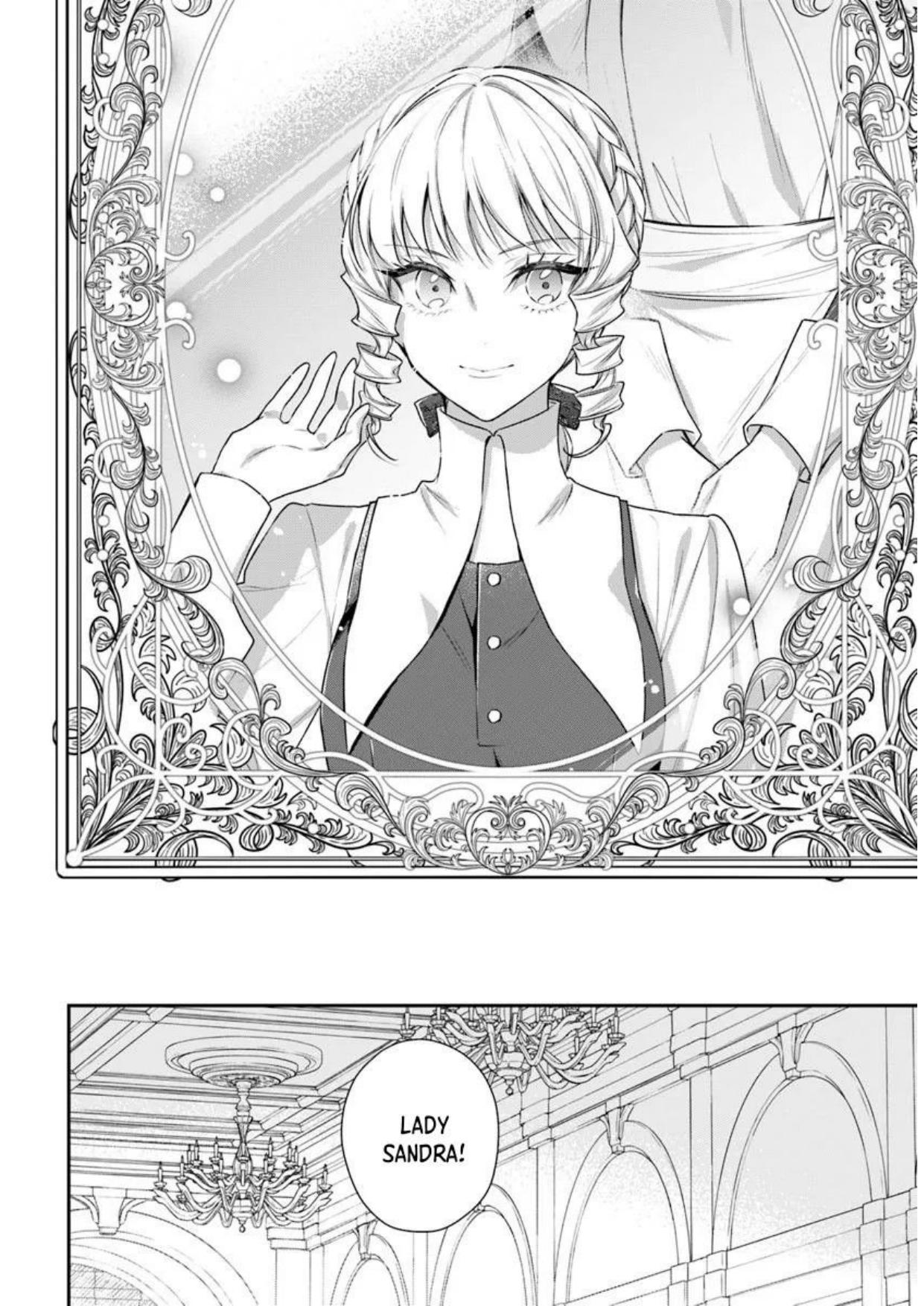 Chapter 3 - halaman 4