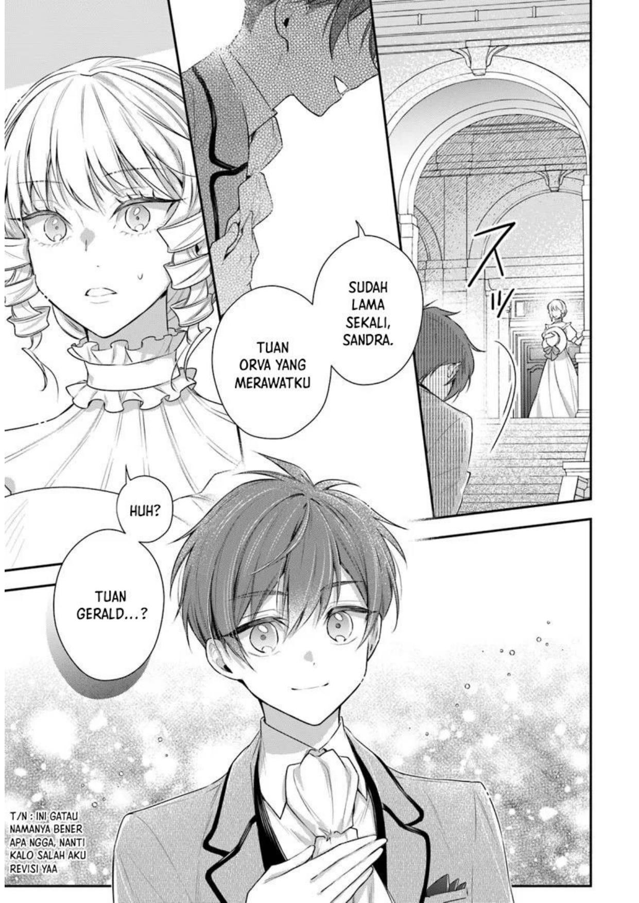 Chapter 3 - halaman 31