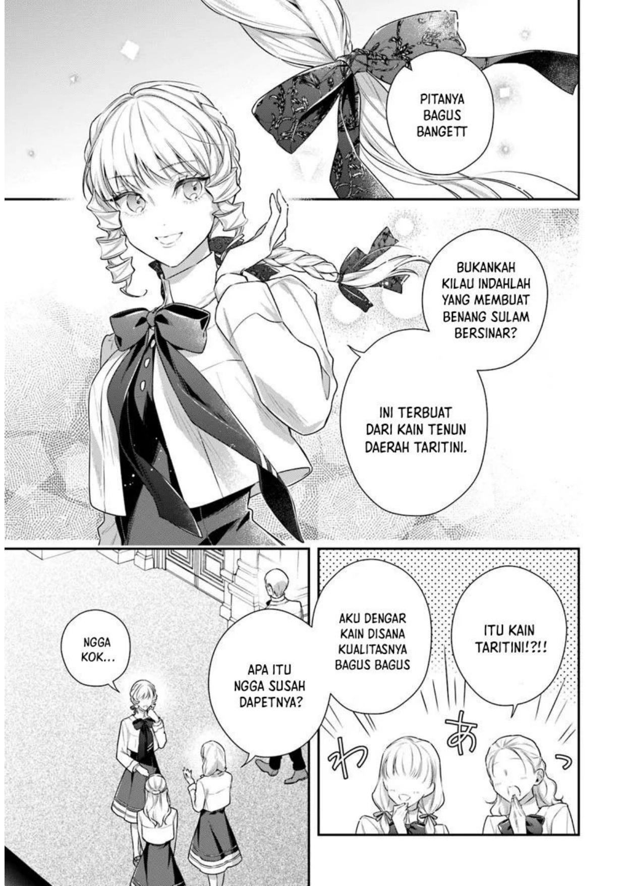 Chapter 3 - halaman 5
