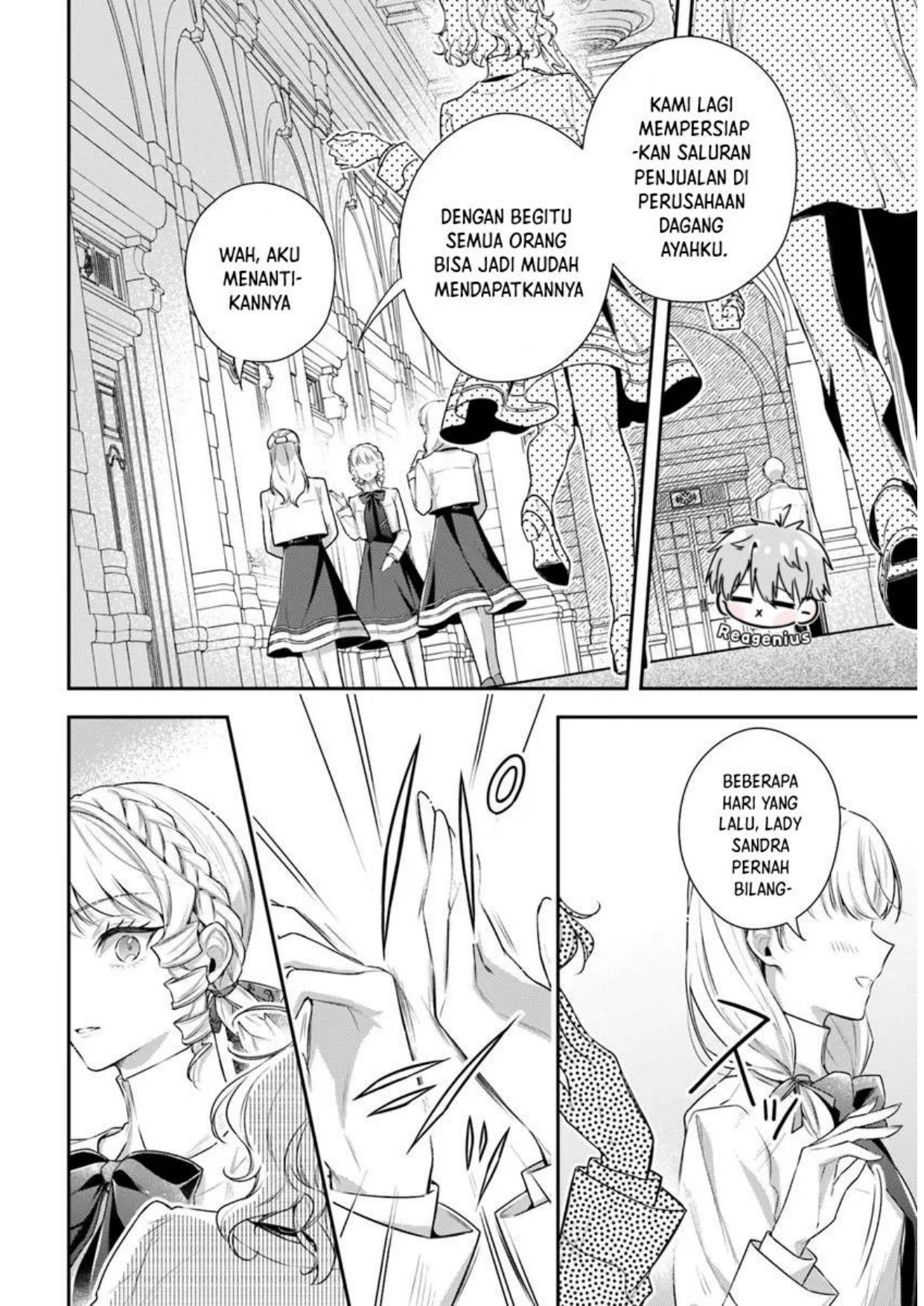 Chapter 3 - halaman 6