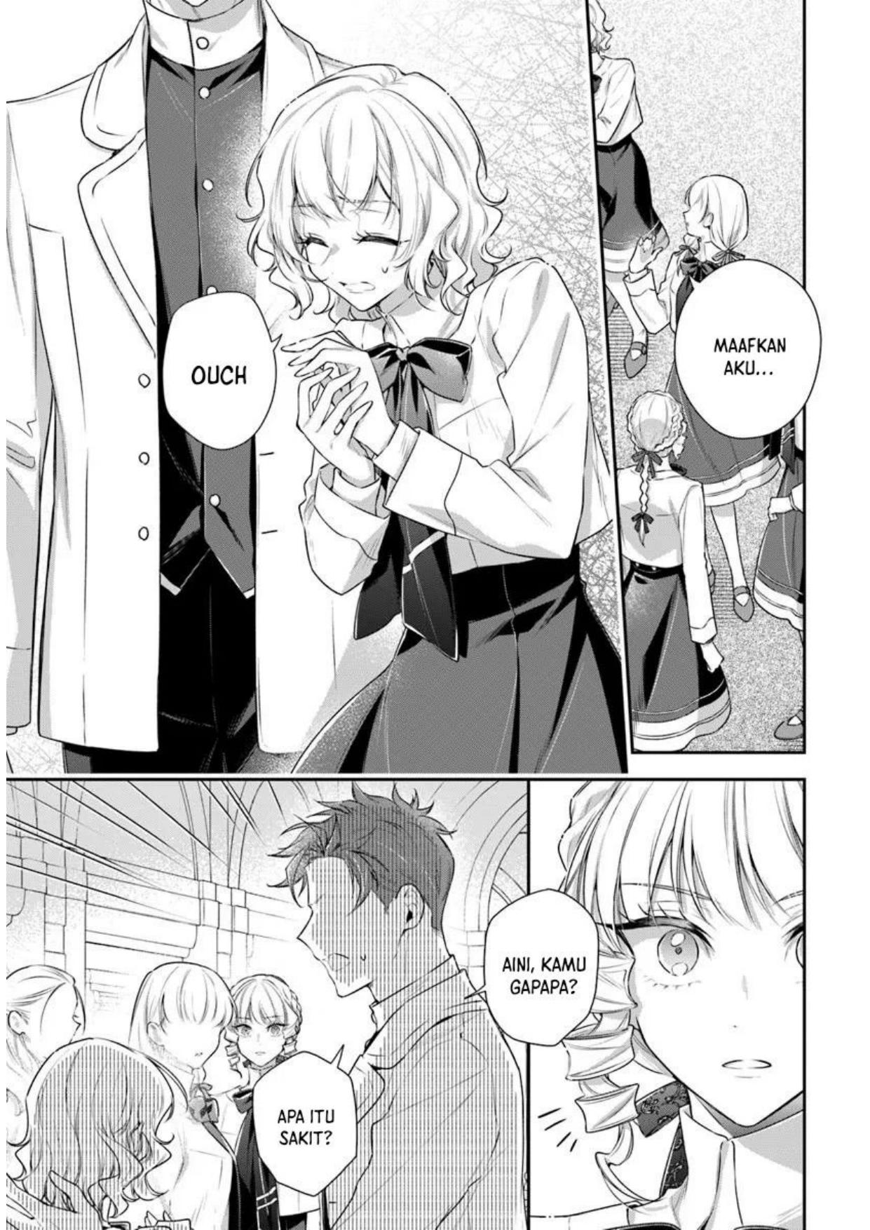 Chapter 3 - halaman 7