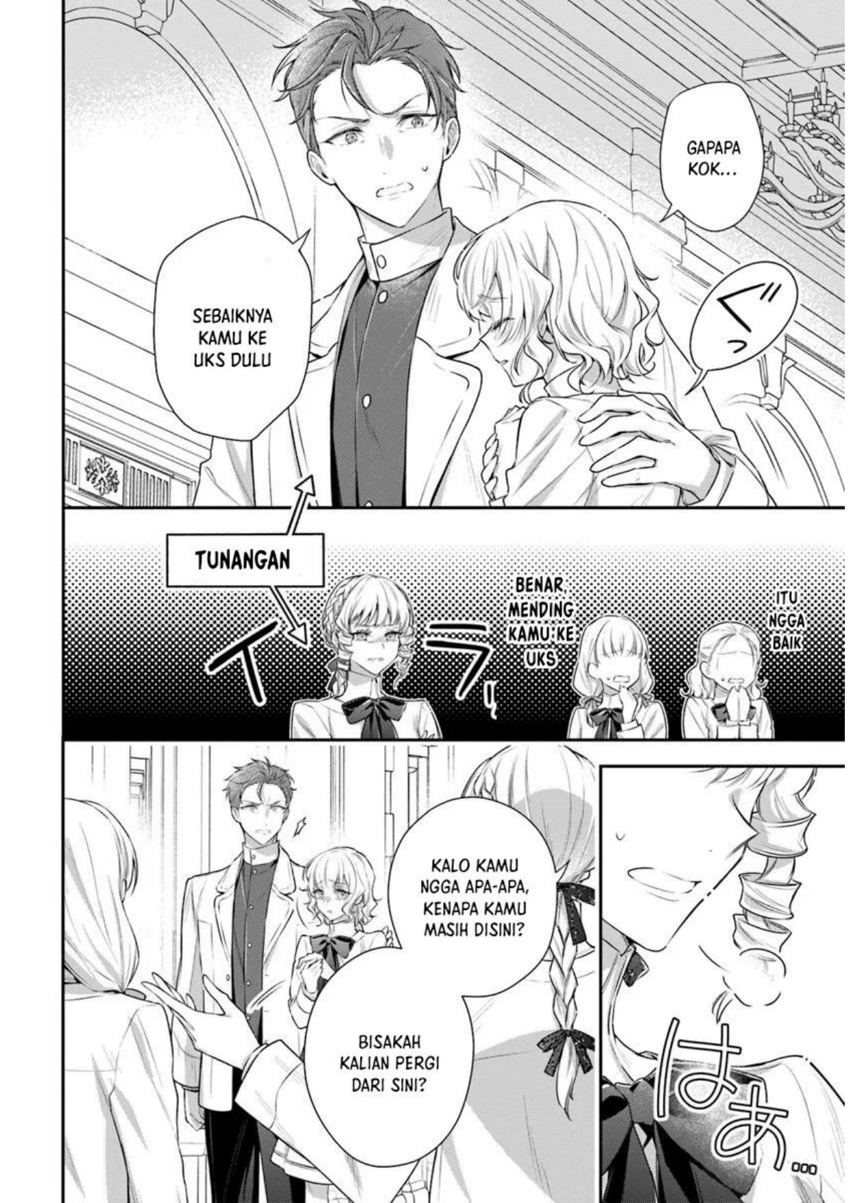 Chapter 3 - halaman 8