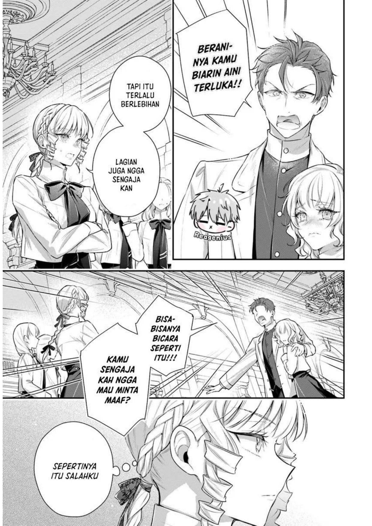 Chapter 3 - halaman 9