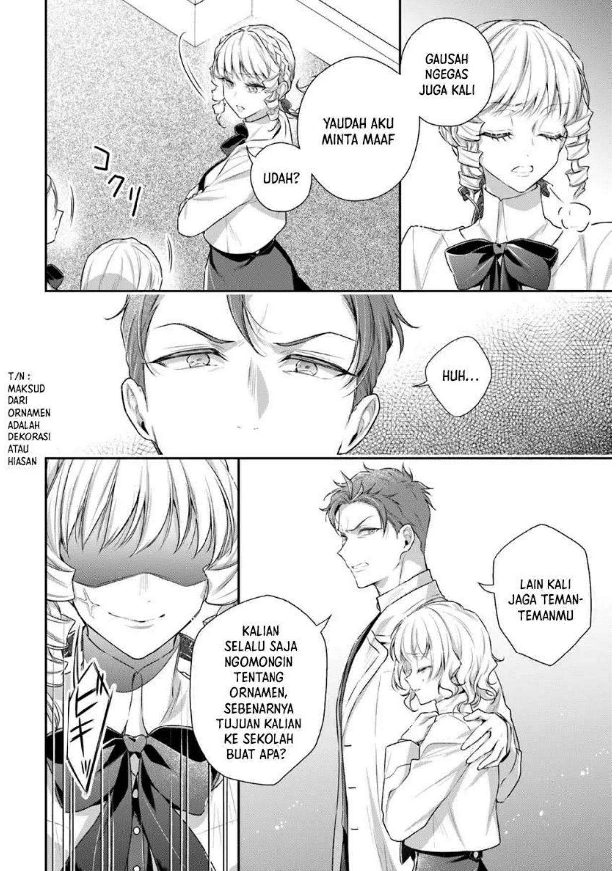 Chapter 3 - halaman 10