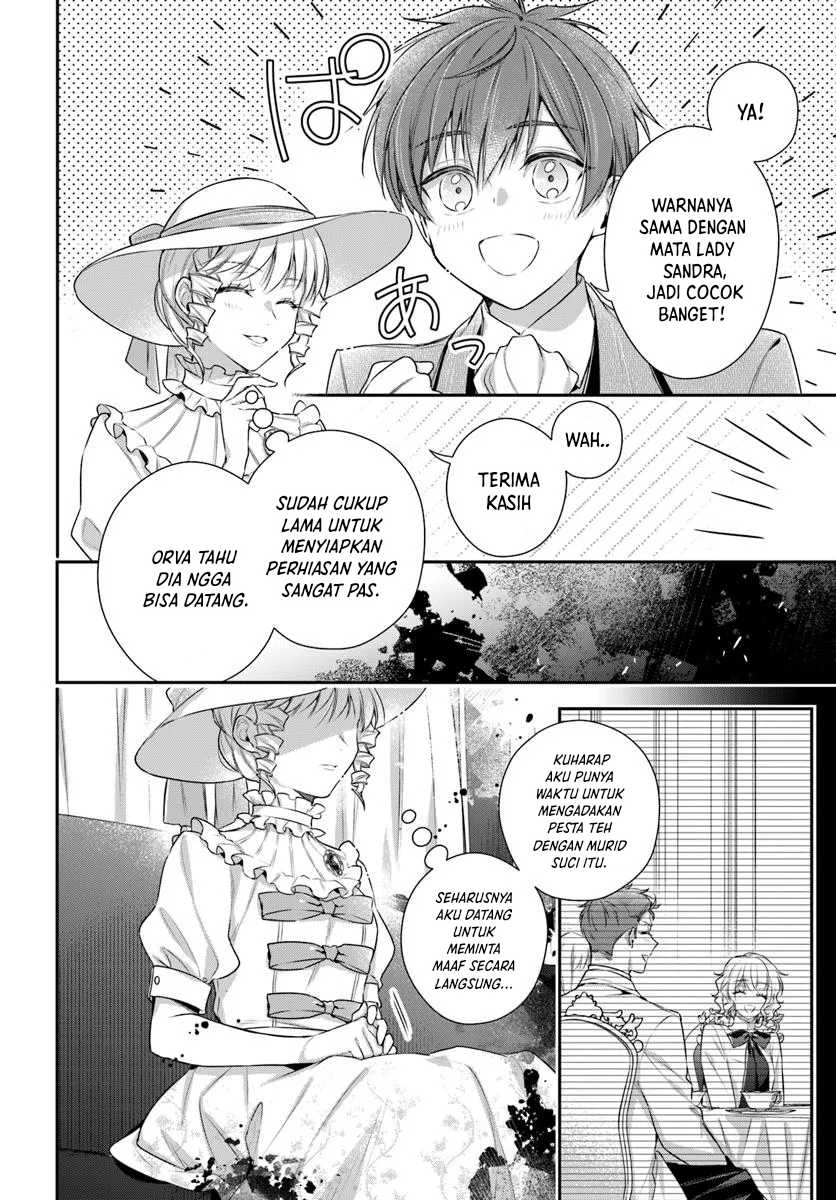 Chapter 4 - halaman 11