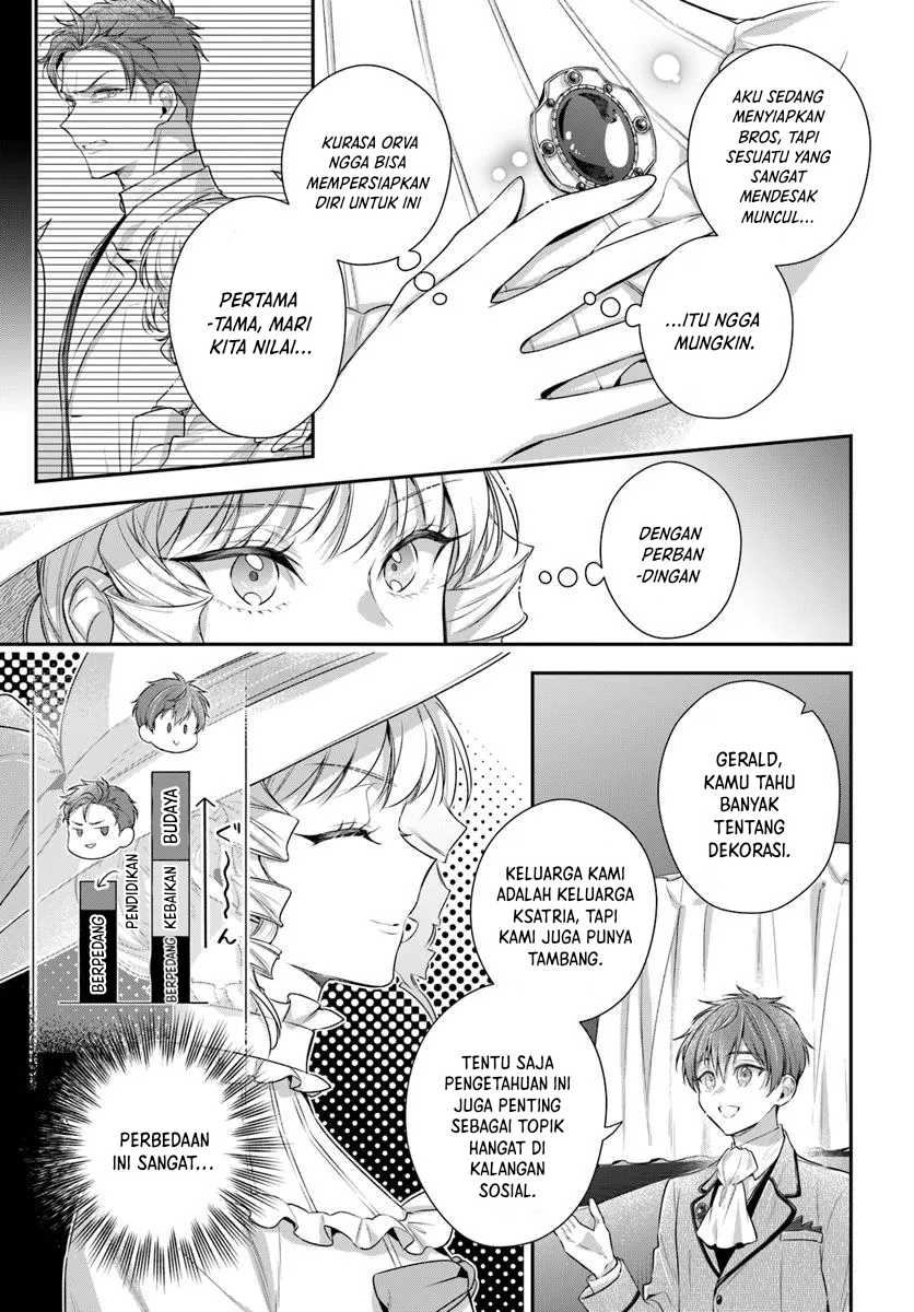 Chapter 4 - halaman 12