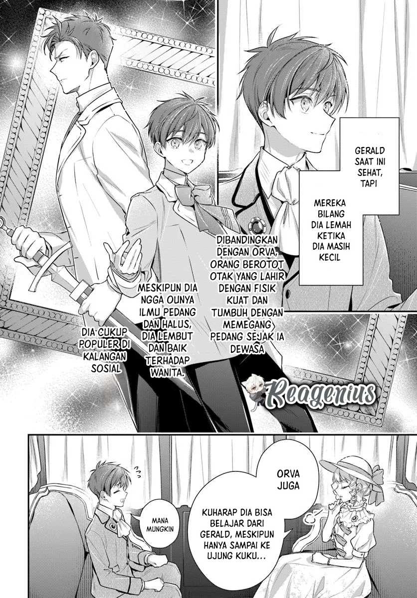 Chapter 4 - halaman 13