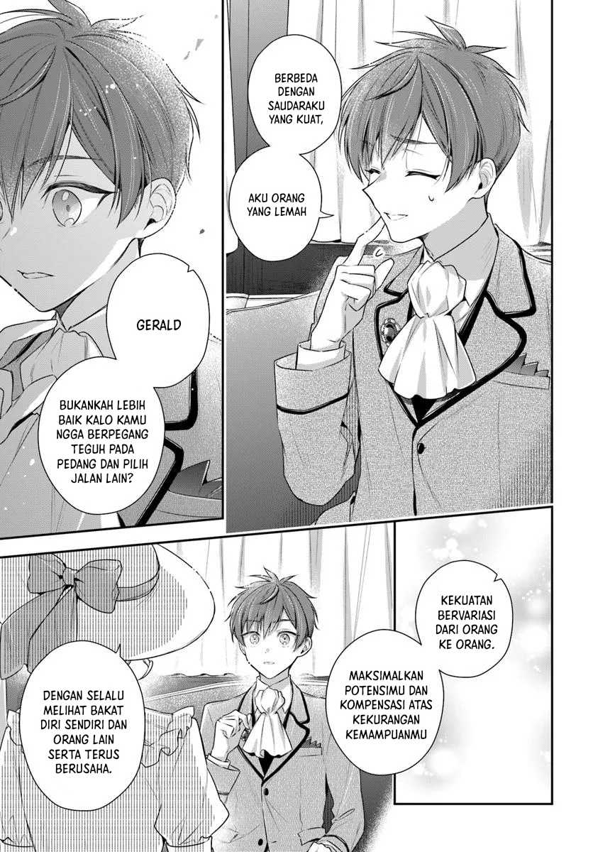 Chapter 4 - halaman 14