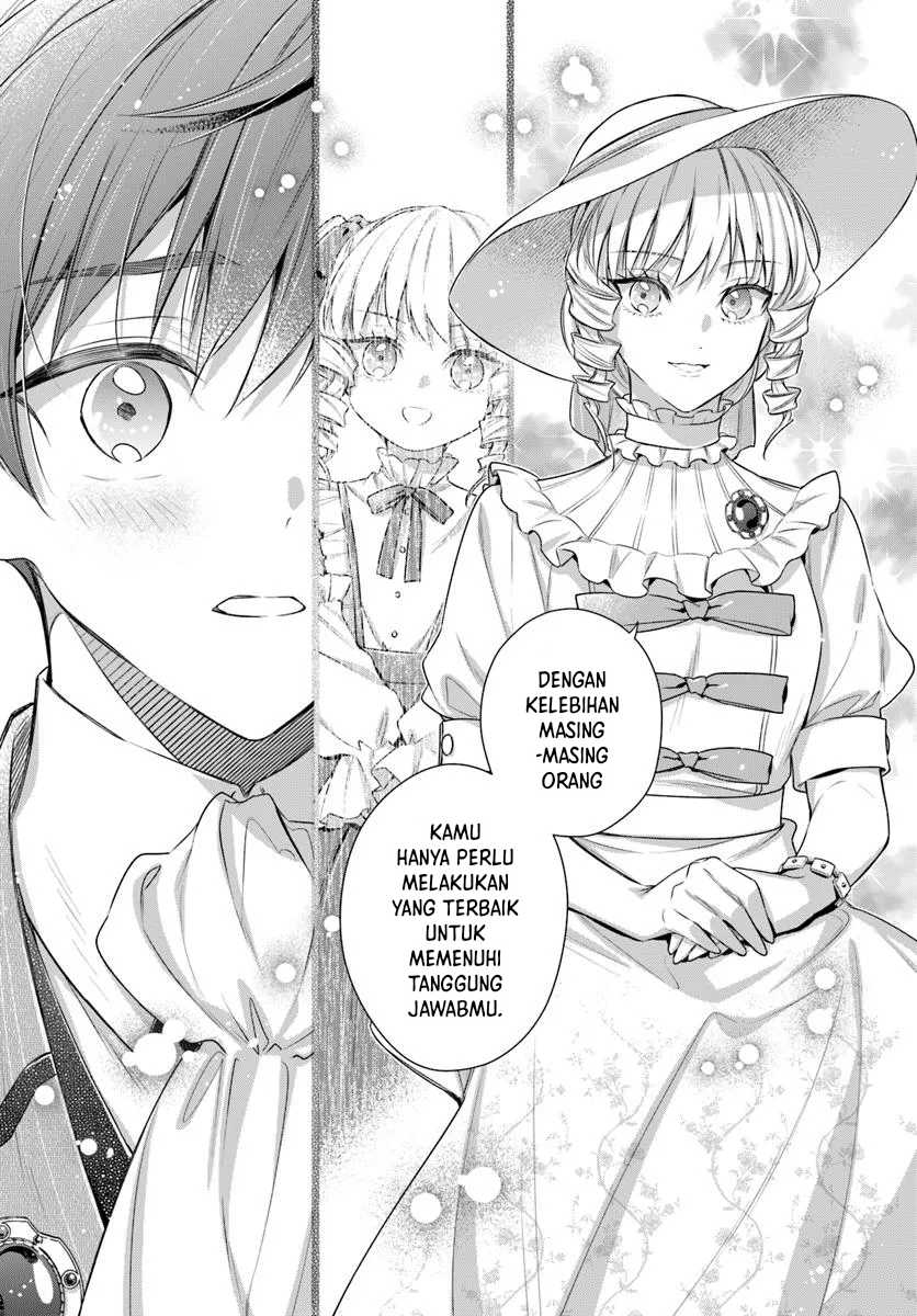Chapter 4 - halaman 15