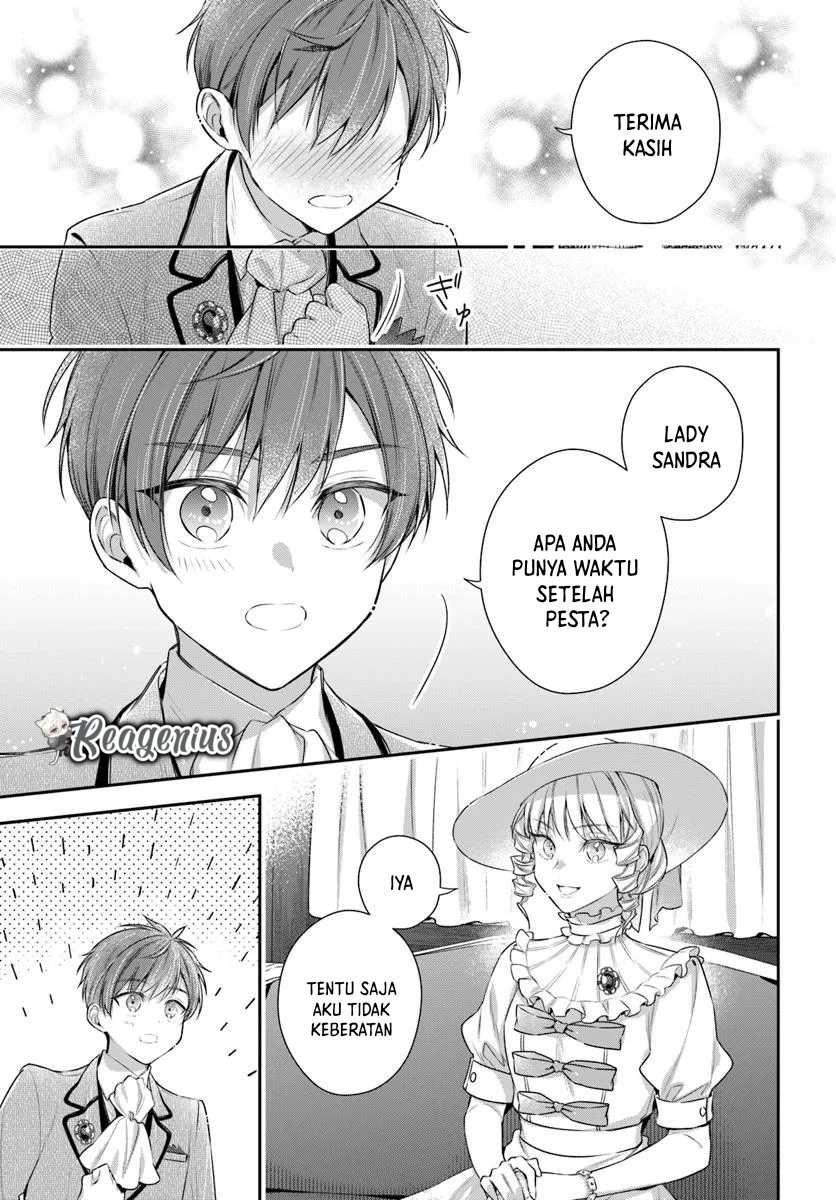 Chapter 4 - halaman 16