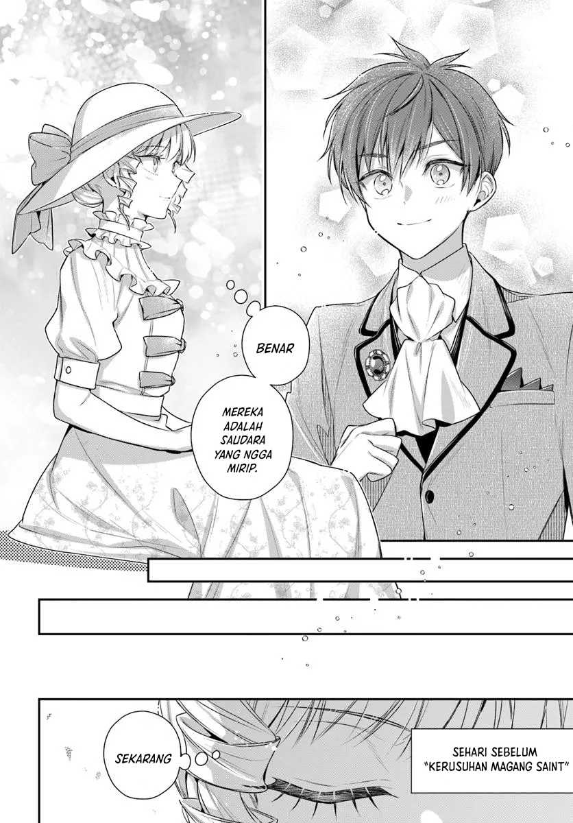 Chapter 4 - halaman 17