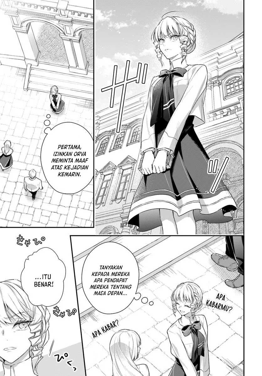 Chapter 4 - halaman 18