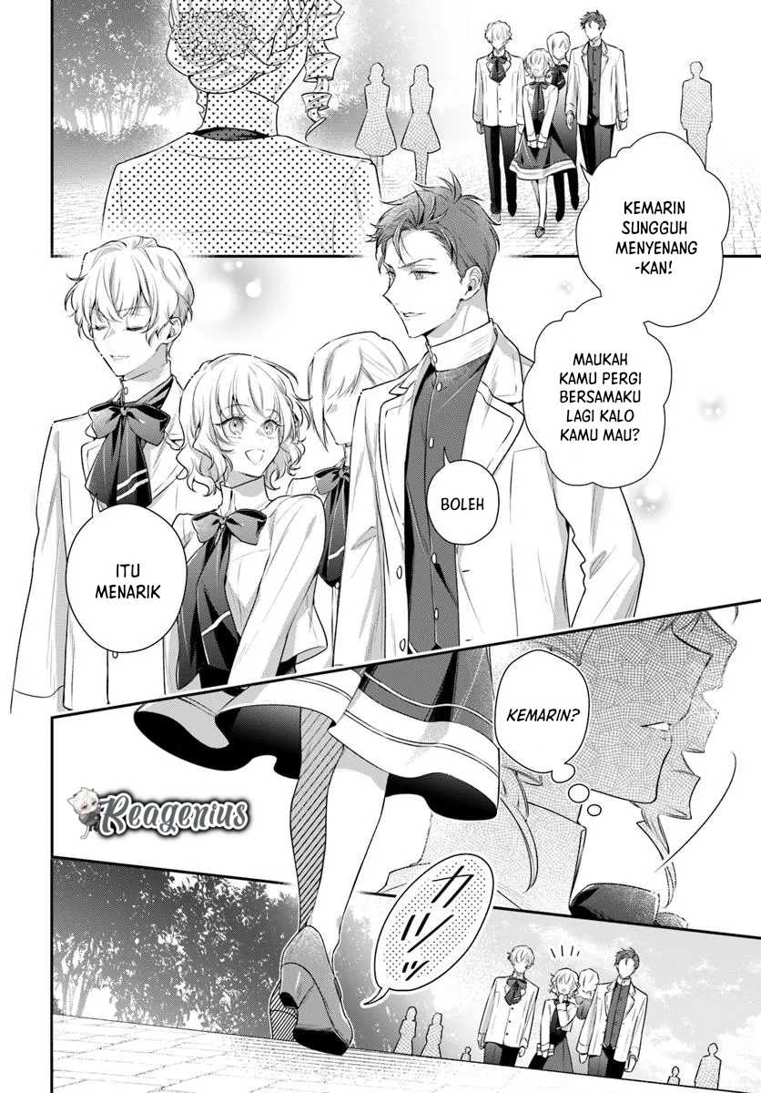Chapter 4 - halaman 19