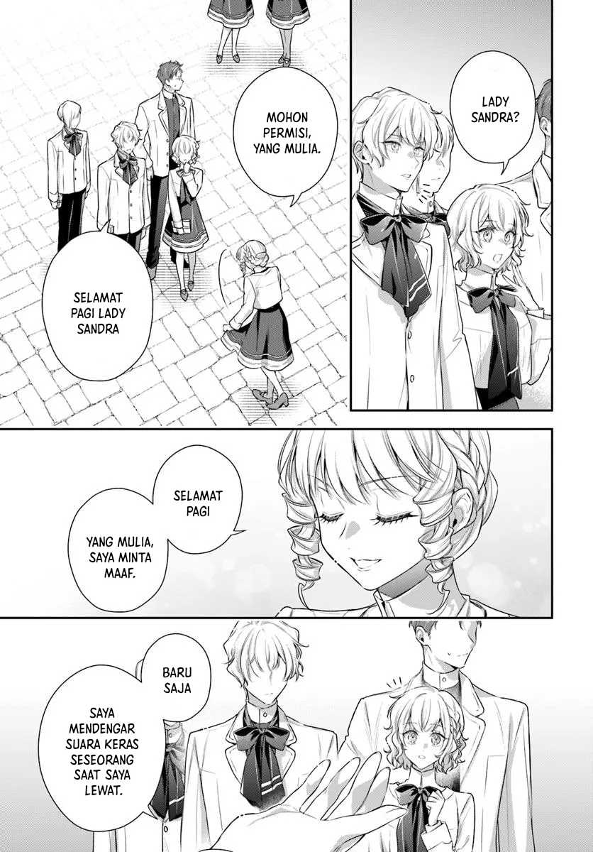 Chapter 4 - halaman 20