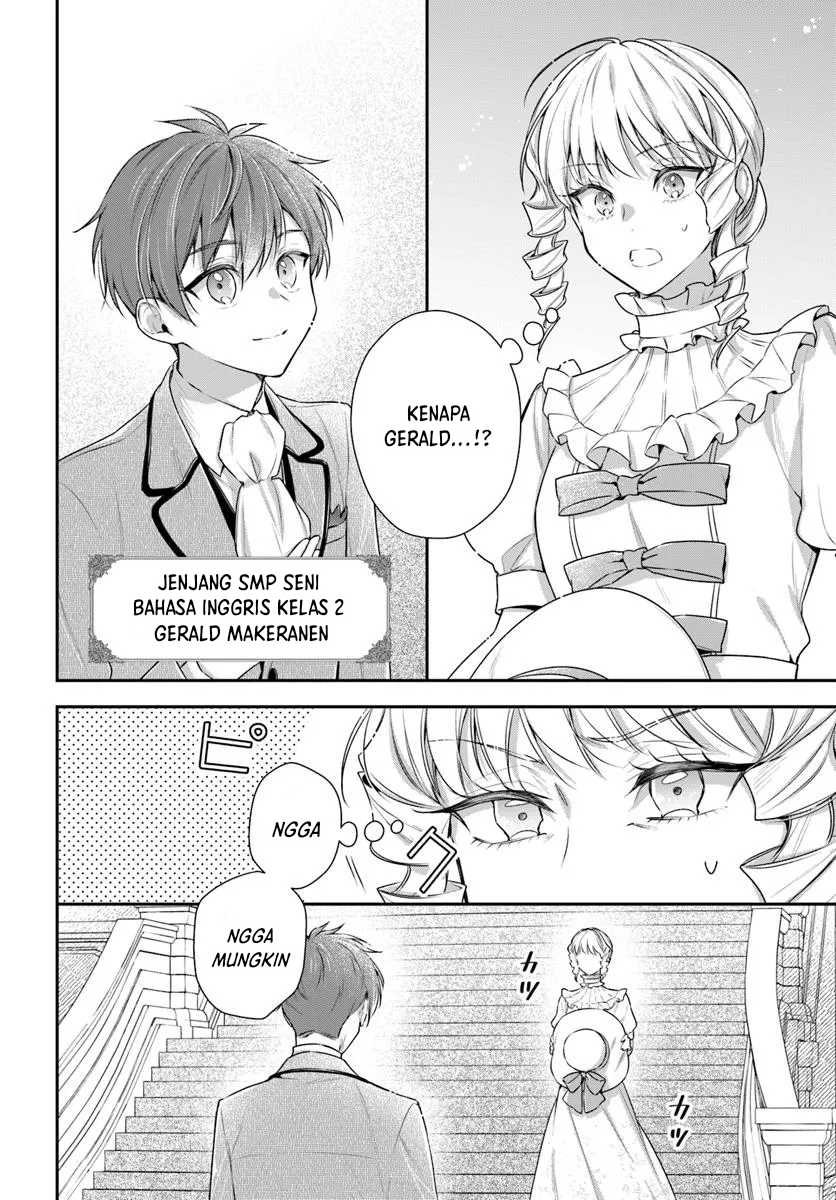 Chapter 4 - halaman 3