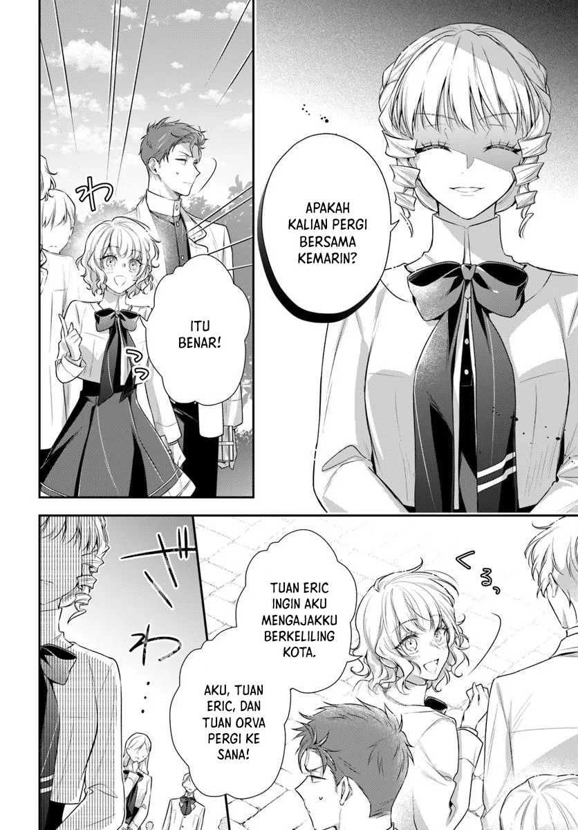 Chapter 4 - halaman 21