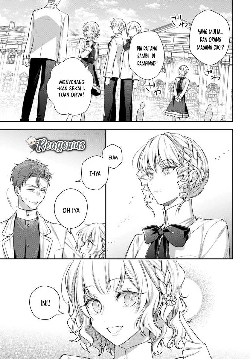 Chapter 4 - halaman 22