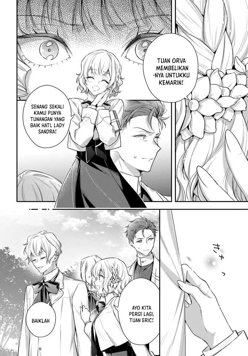 Chapter 4 - halaman 23