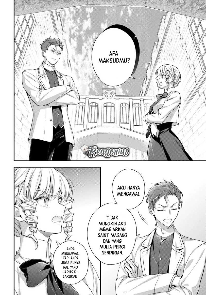 Chapter 4 - halaman 25