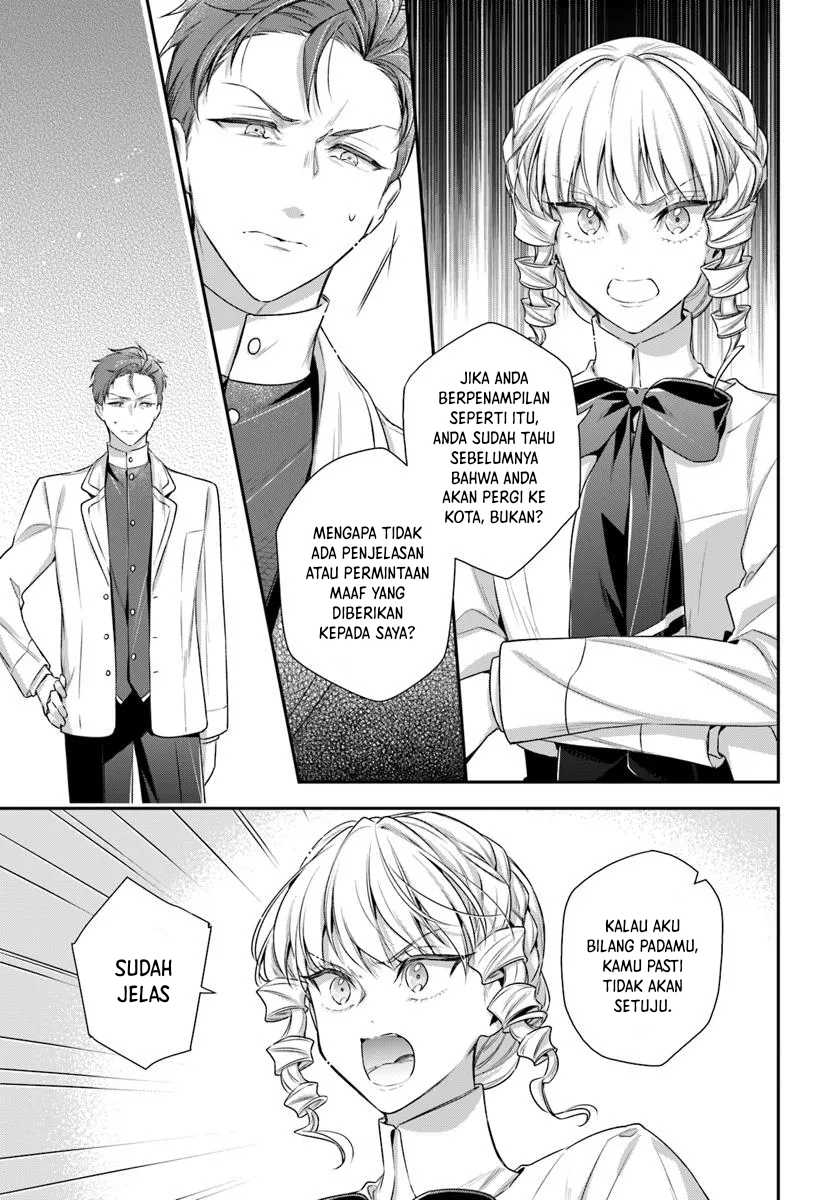 Chapter 4 - halaman 26