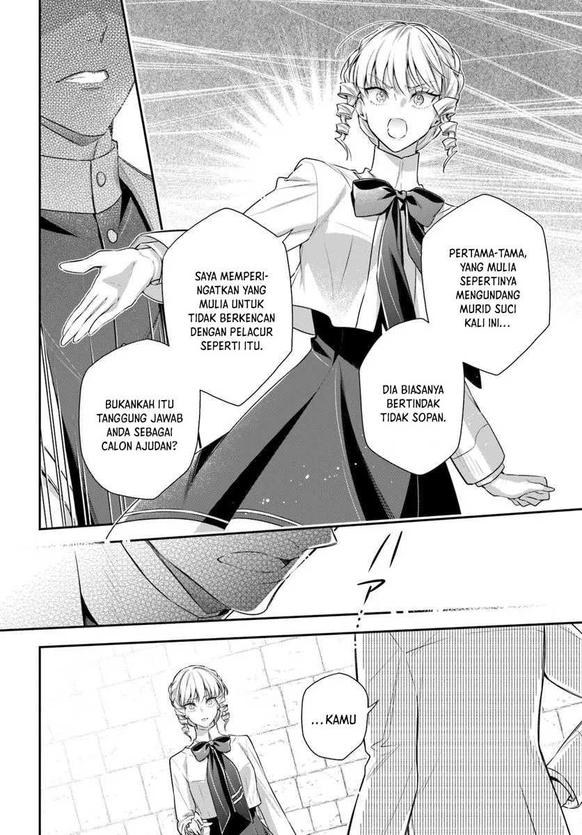 Chapter 4 - halaman 27