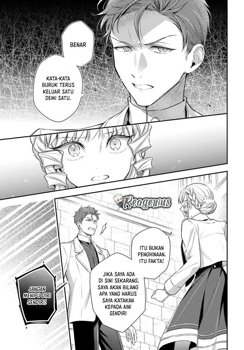 Chapter 4 - halaman 28